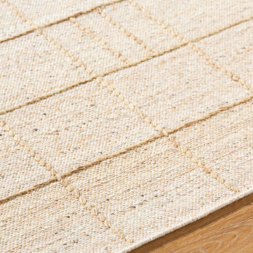 LIVABLISS Marcela MCL-2303 Area Rug