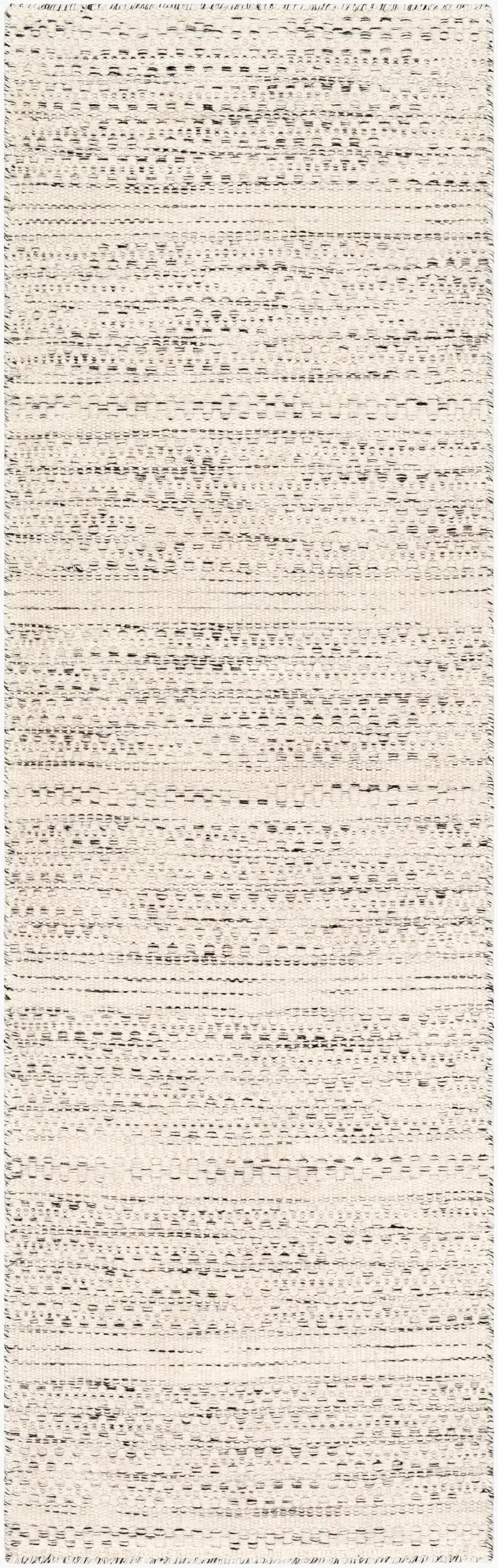 LIVABLISS Mardin MDI-2300 Cream Area Rug