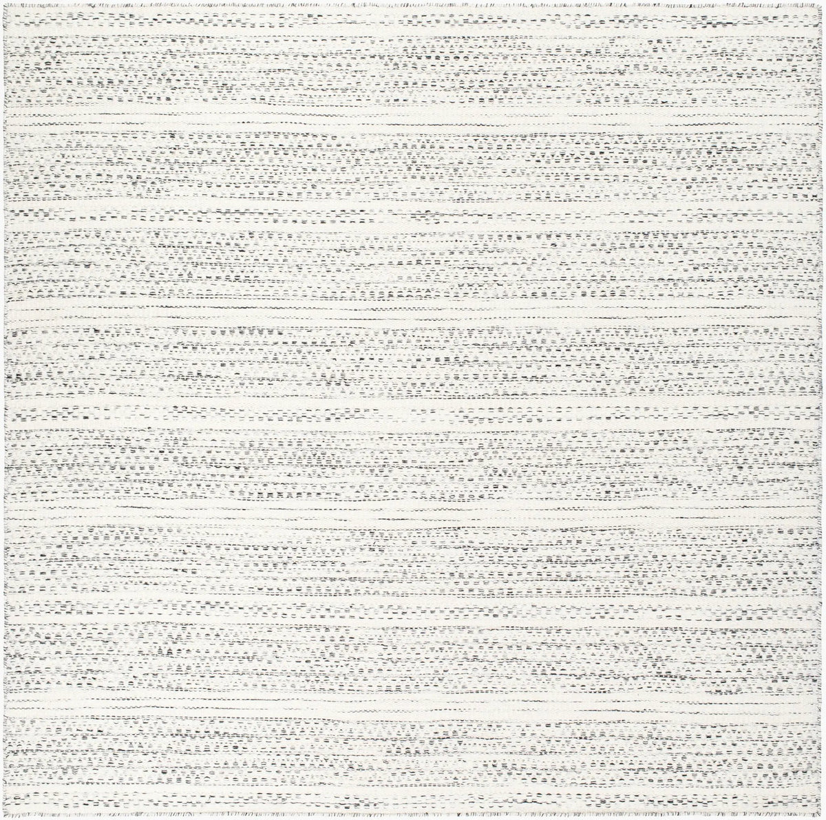 LIVABLISS Mardin MDI-2300 Cream Area Rug