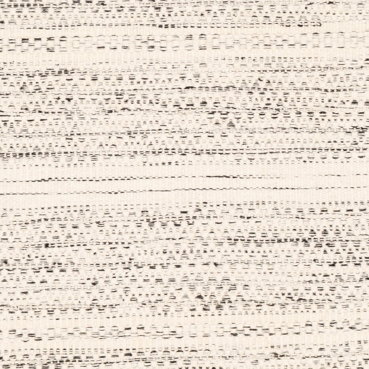 LIVABLISS Mardin MDI-2300 Cream Area Rug