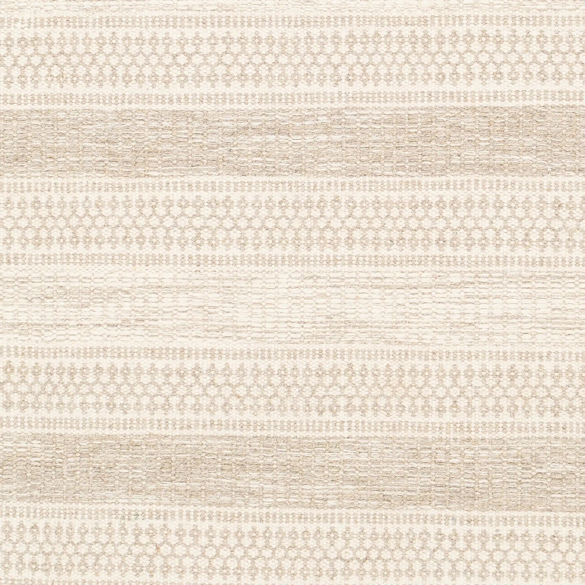 LIVABLISS Mardin MDI-2302 Cream Area Rug