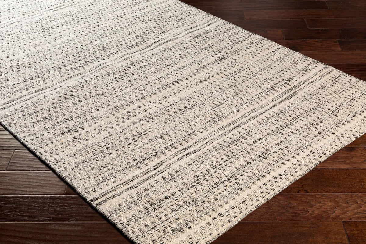 LIVABLISS Mardin MDI-2305 Beige Area Rug