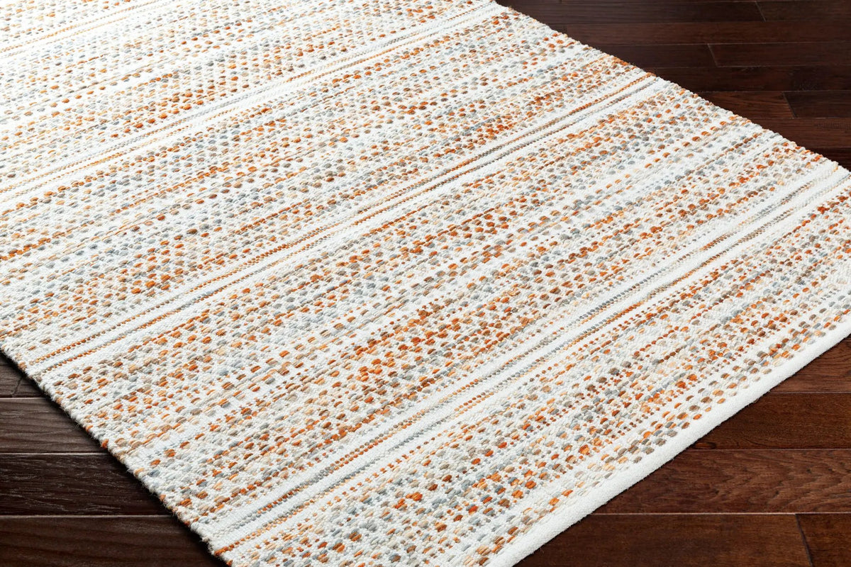 LIVABLISS Mardin MDI-2320 Cream Area Rug