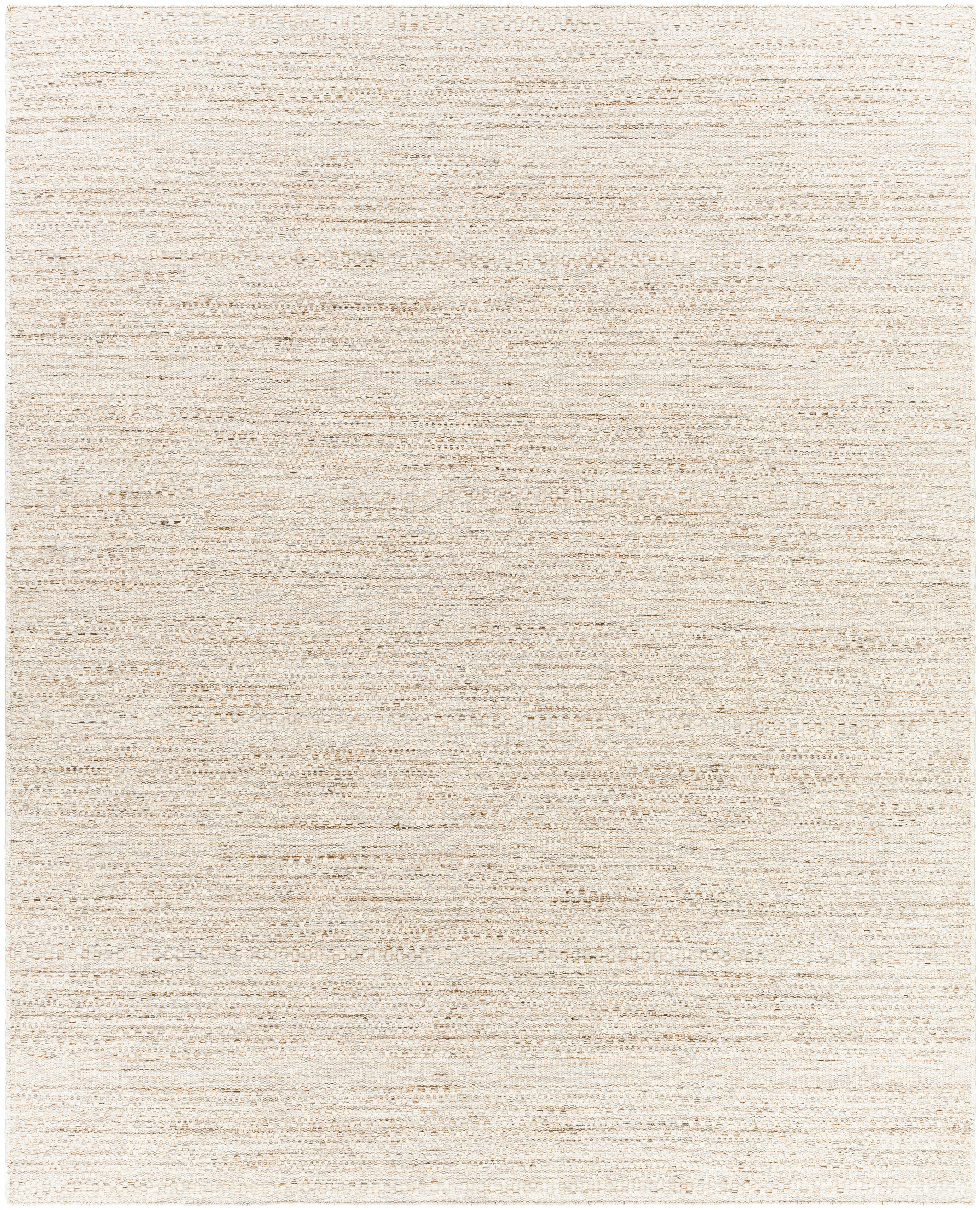 Surya Mardin MDI-2322 Light Beige Area Rug by LIVABLISS
