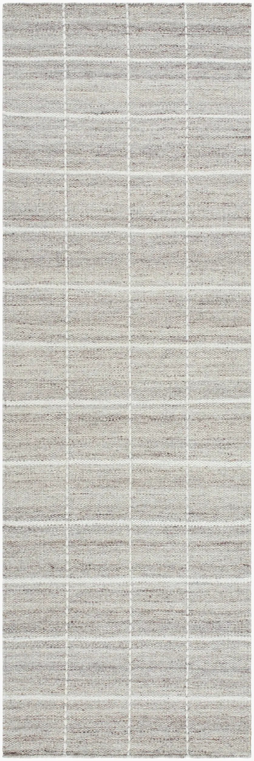 LIVABLISS Mardin MDI-2326 Ivory Area Rug