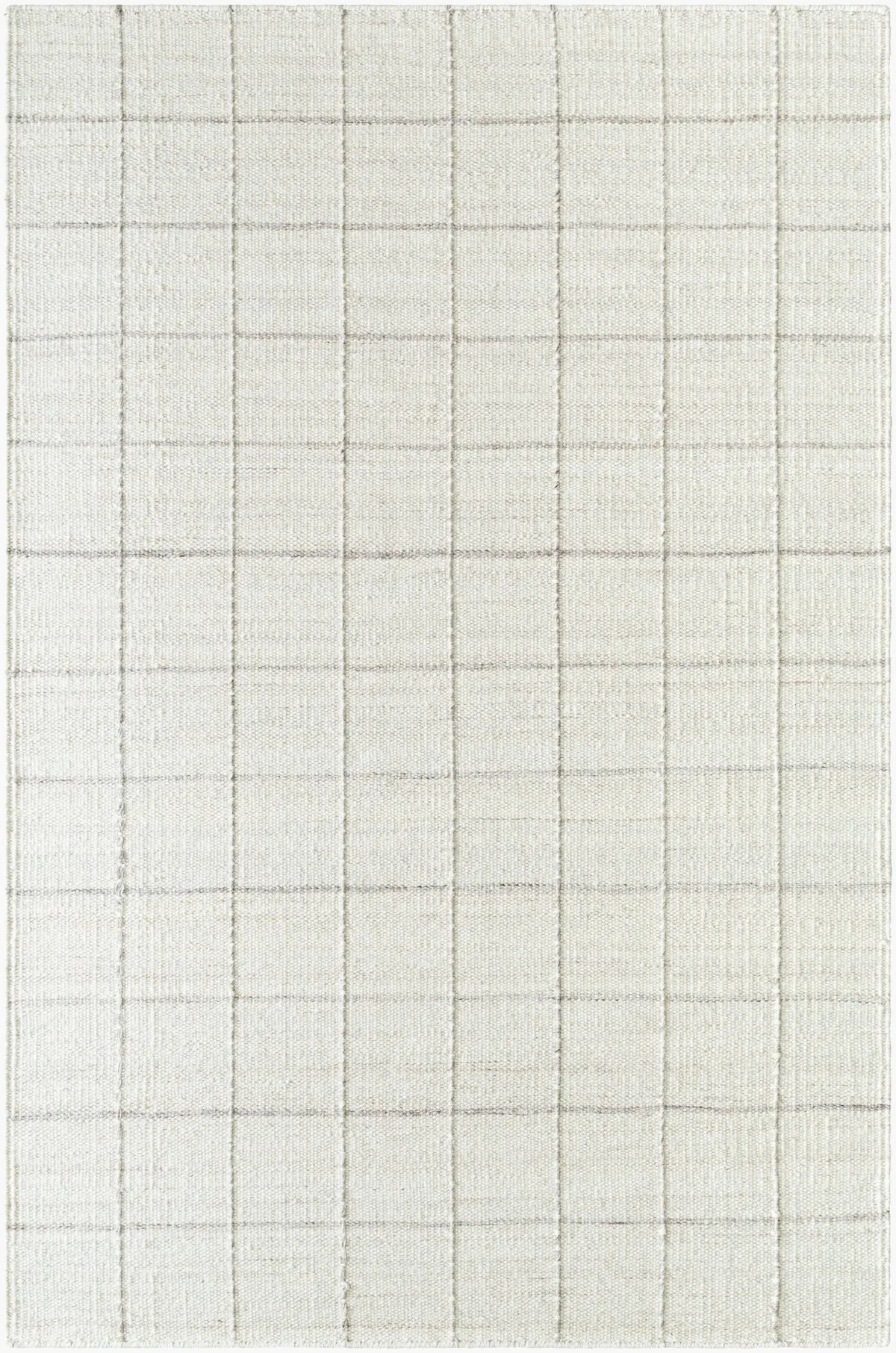 LIVABLISS Mardin MDI-2327 Tan Area Rug