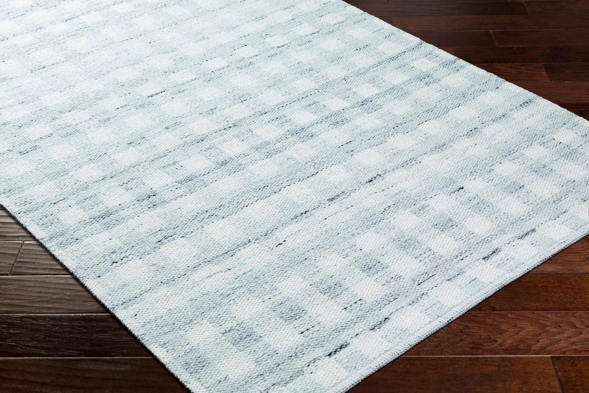 LIVABLISS Mardin MDI-2347 Ivory Area Rug
