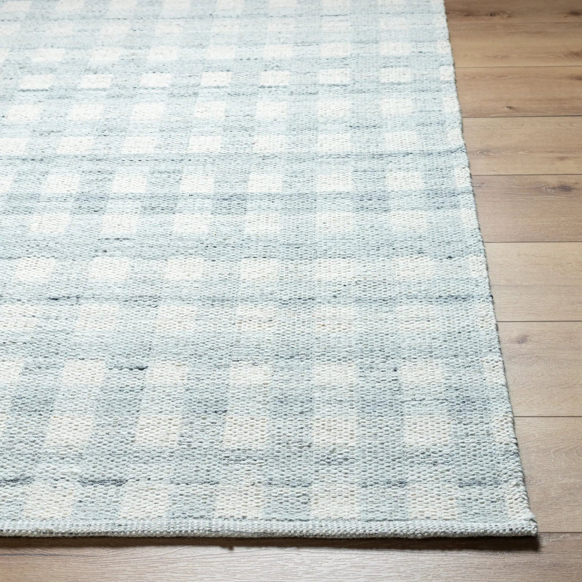 LIVABLISS Mardin MDI-2347 Ivory Area Rug