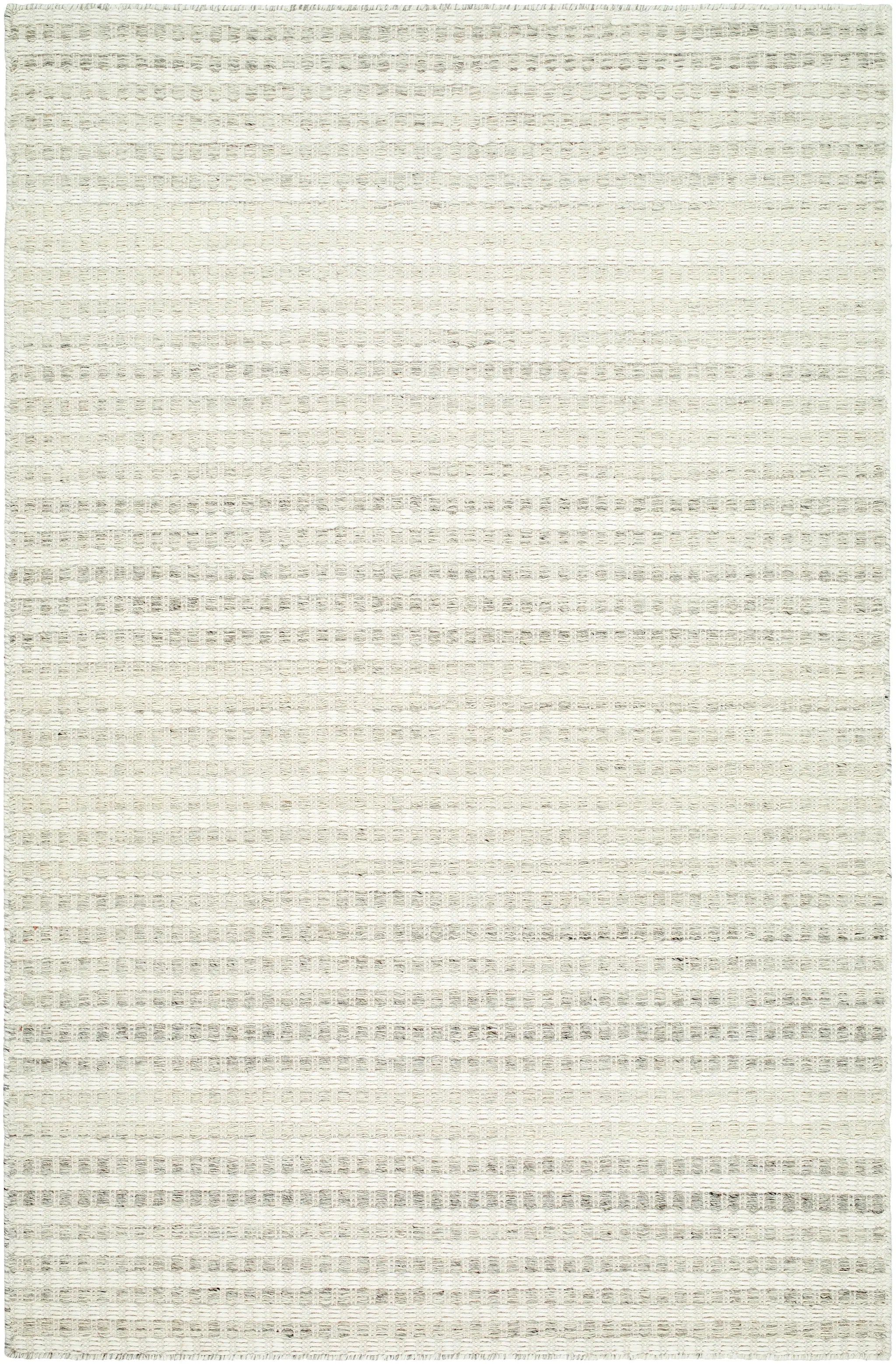 Mardin MDI-2356 Ivory Area Rug by LIVABLISS