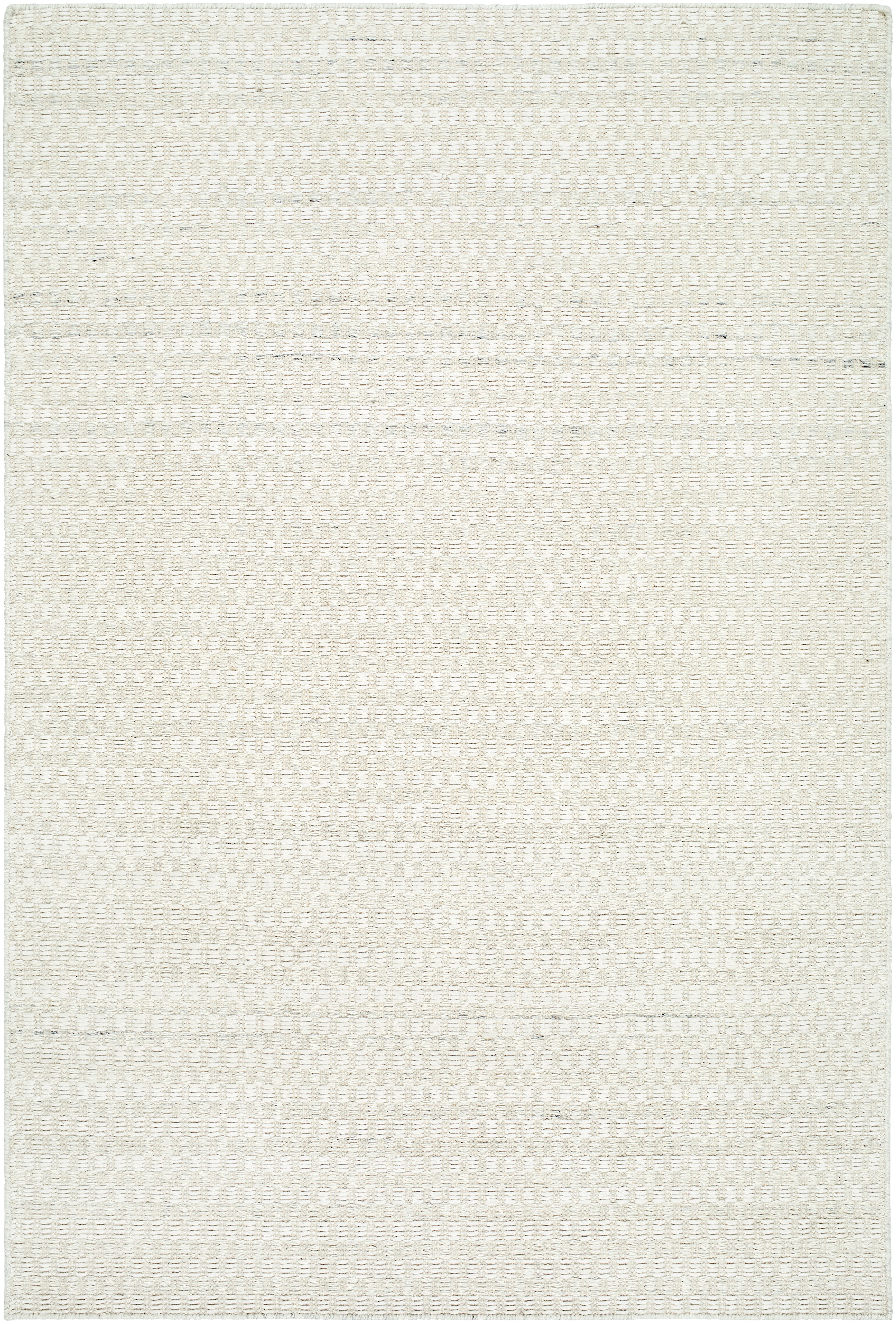 LIVABLISS Mardin MDI-2357 Area Rug