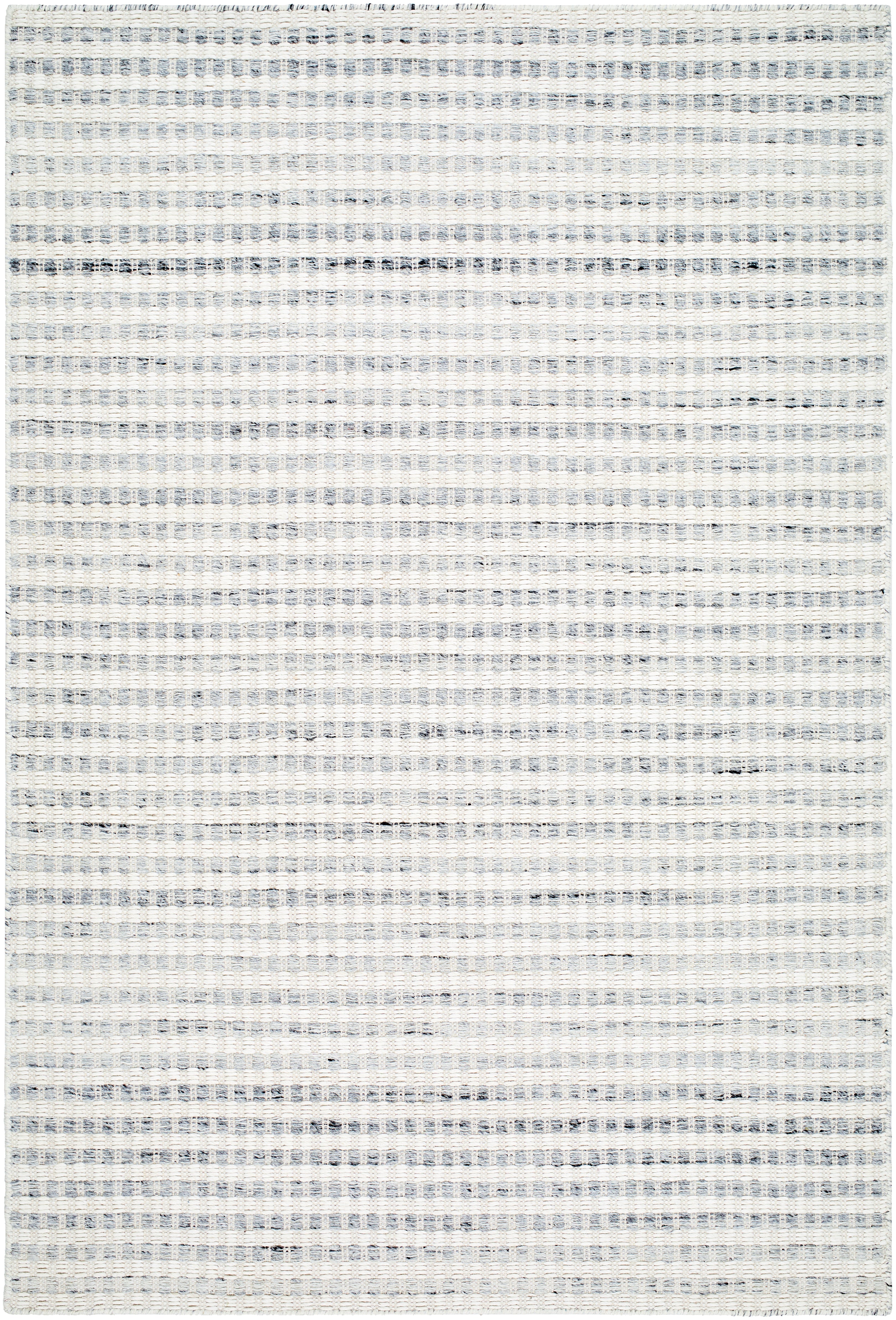 LIVABLISS Mardin MDI-2358 Area Rug