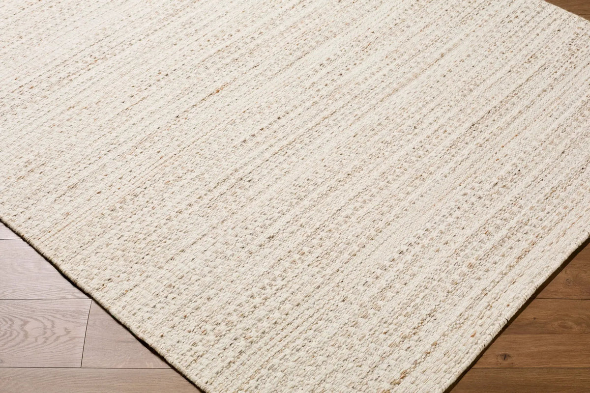 LIVABLISS Mardin MDI-2359 Ivory Area Rug