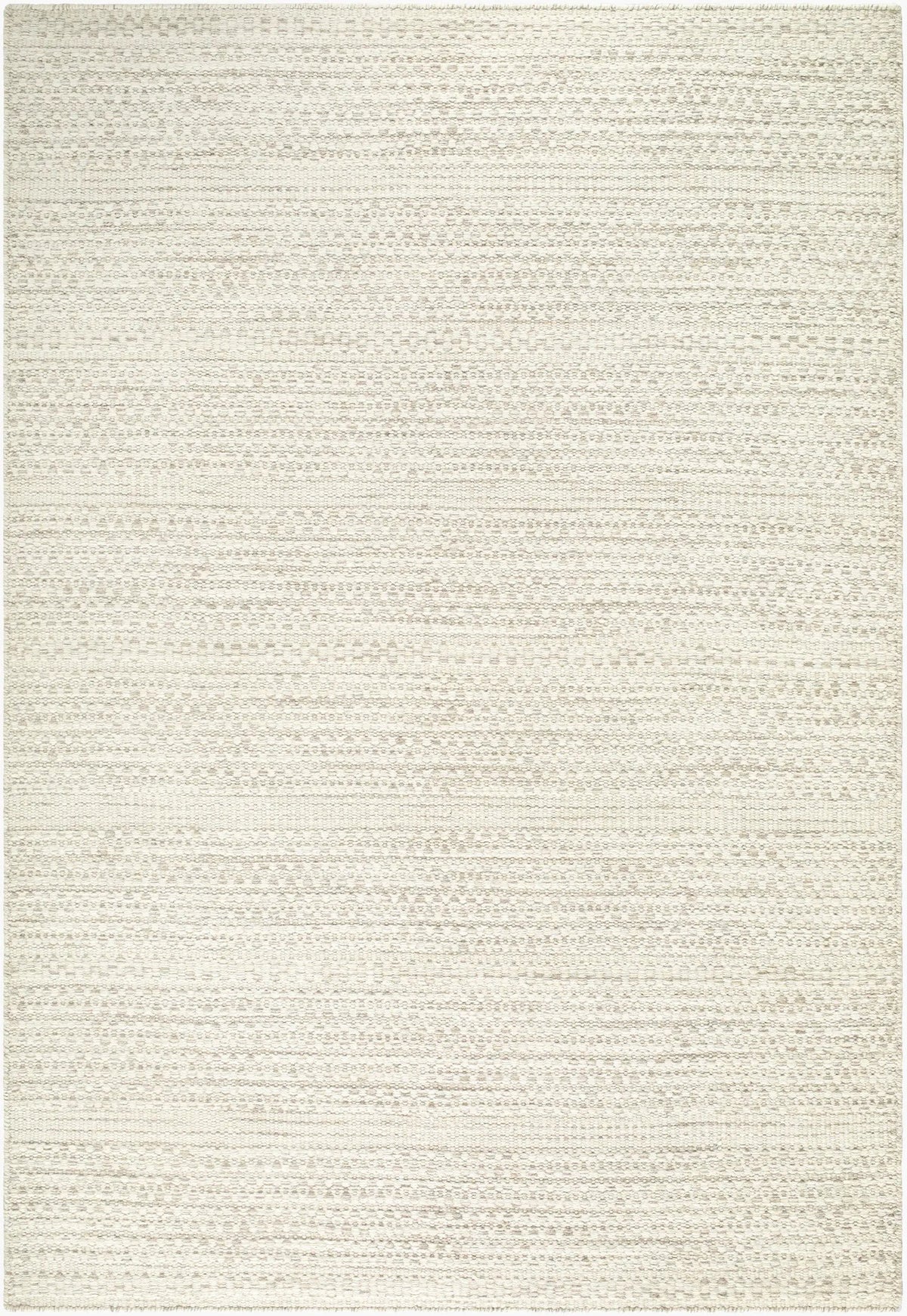 LIVABLISS Mardin MDI-2360 Ivory Area Rug