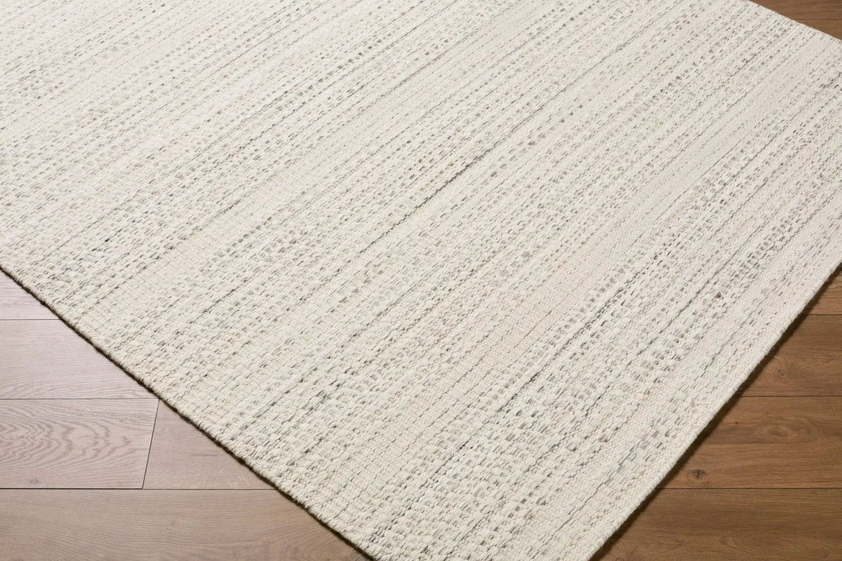 LIVABLISS Mardin MDI-2361 Ivory Area Rug