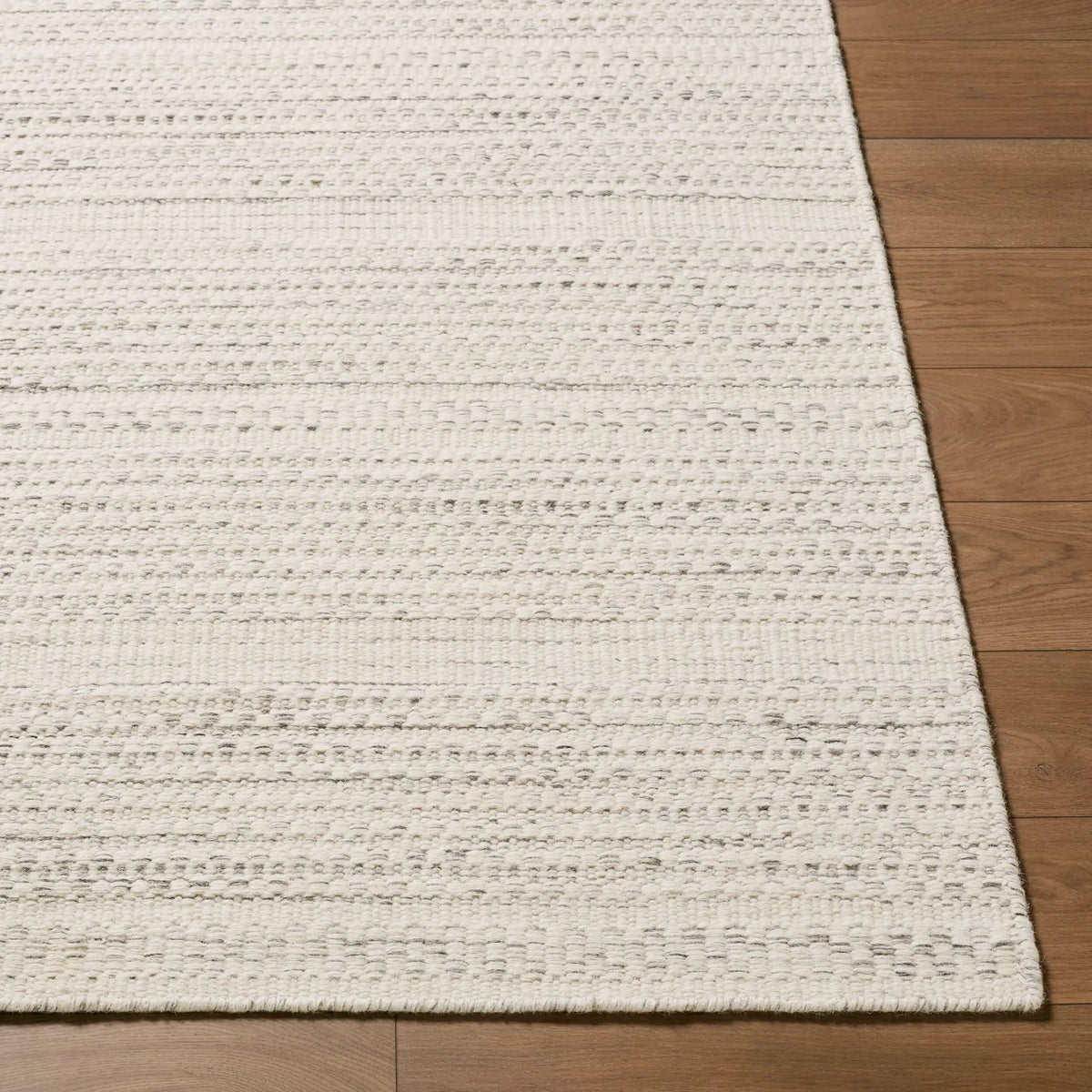 LIVABLISS Mardin MDI-2361 Ivory Area Rug