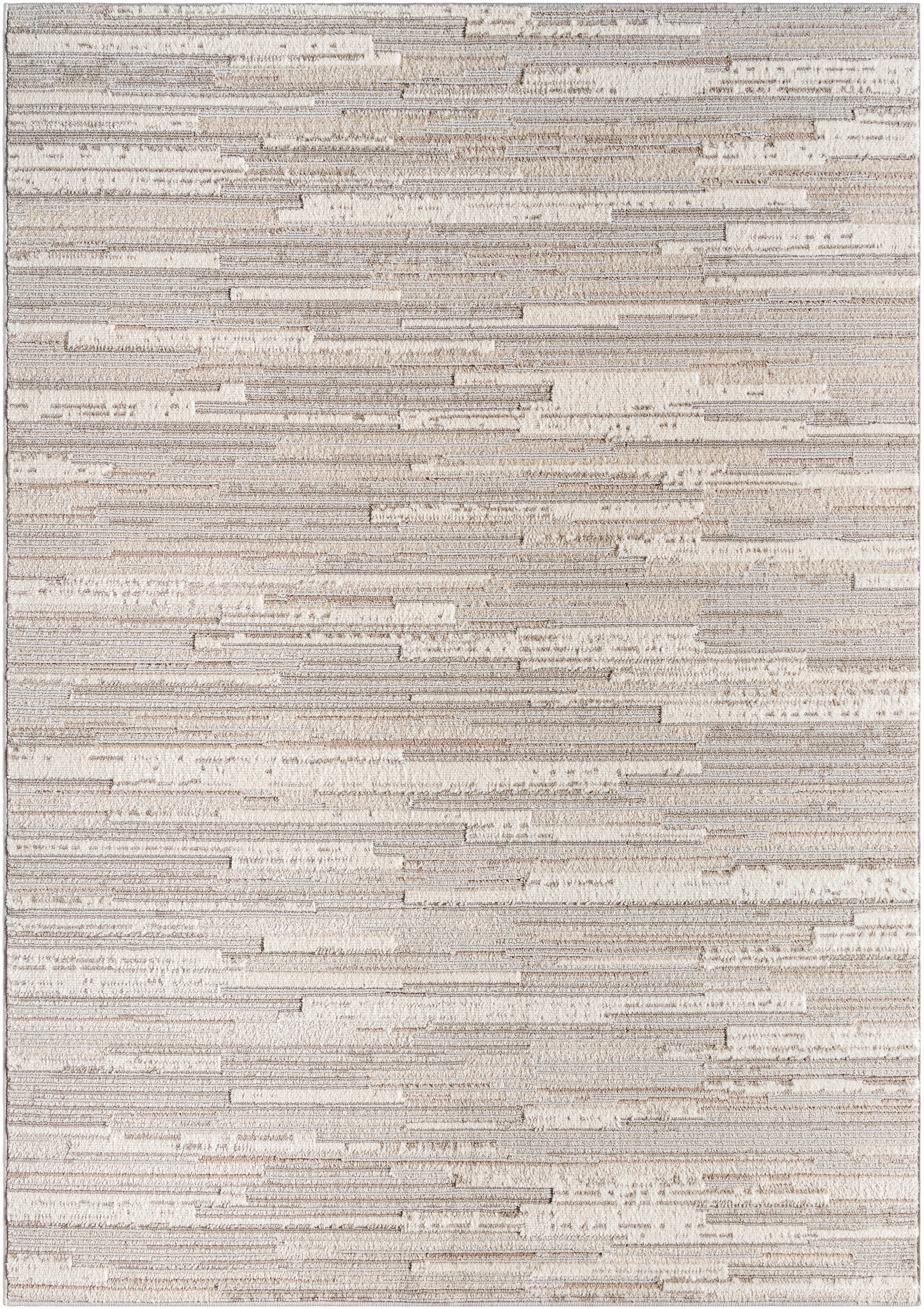 Surya Maguire MGU-2300 Off-White Area Rug by LIVABLISS