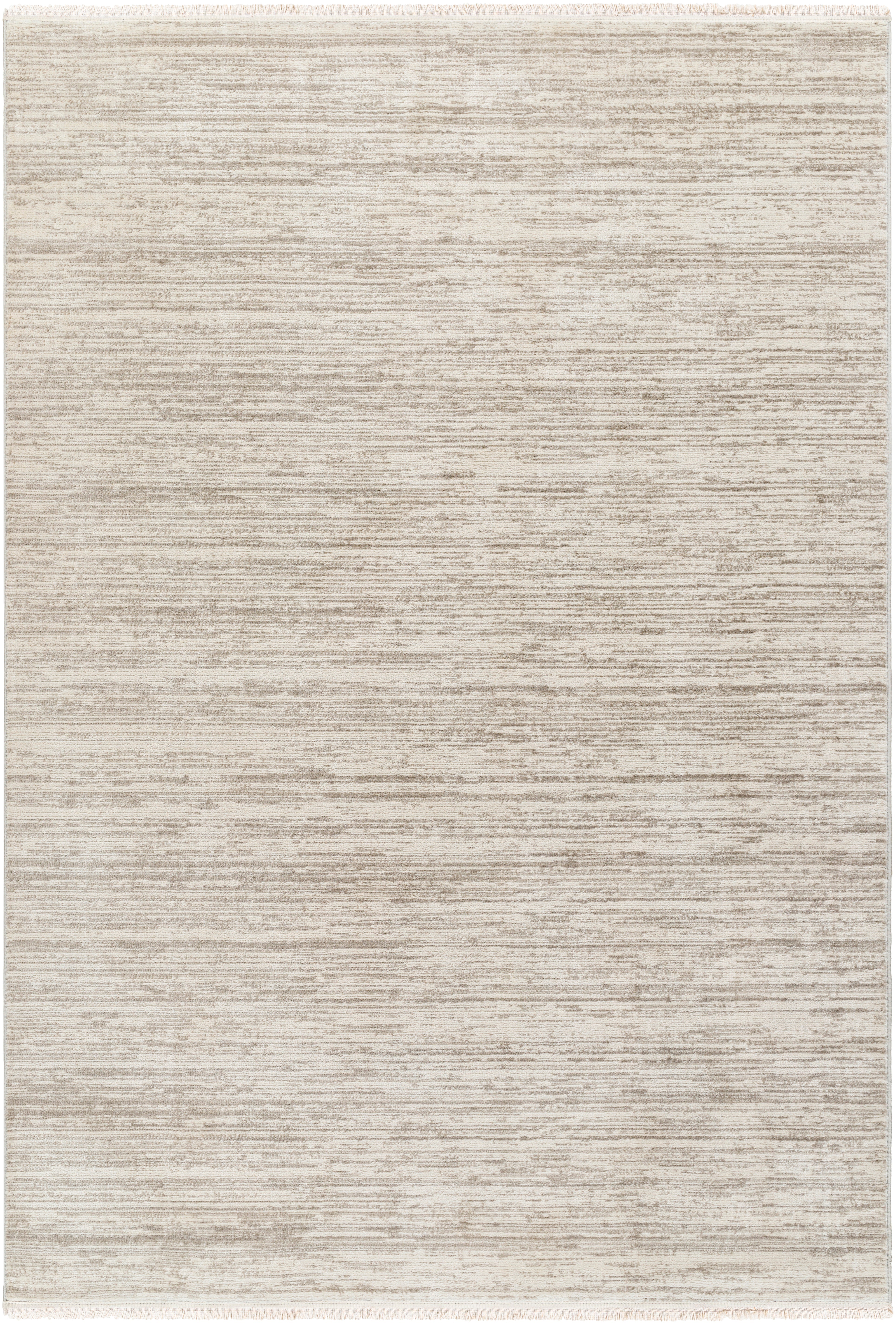 Surya Masha MHA-2300 Cream Area Rug by LIVABLISS