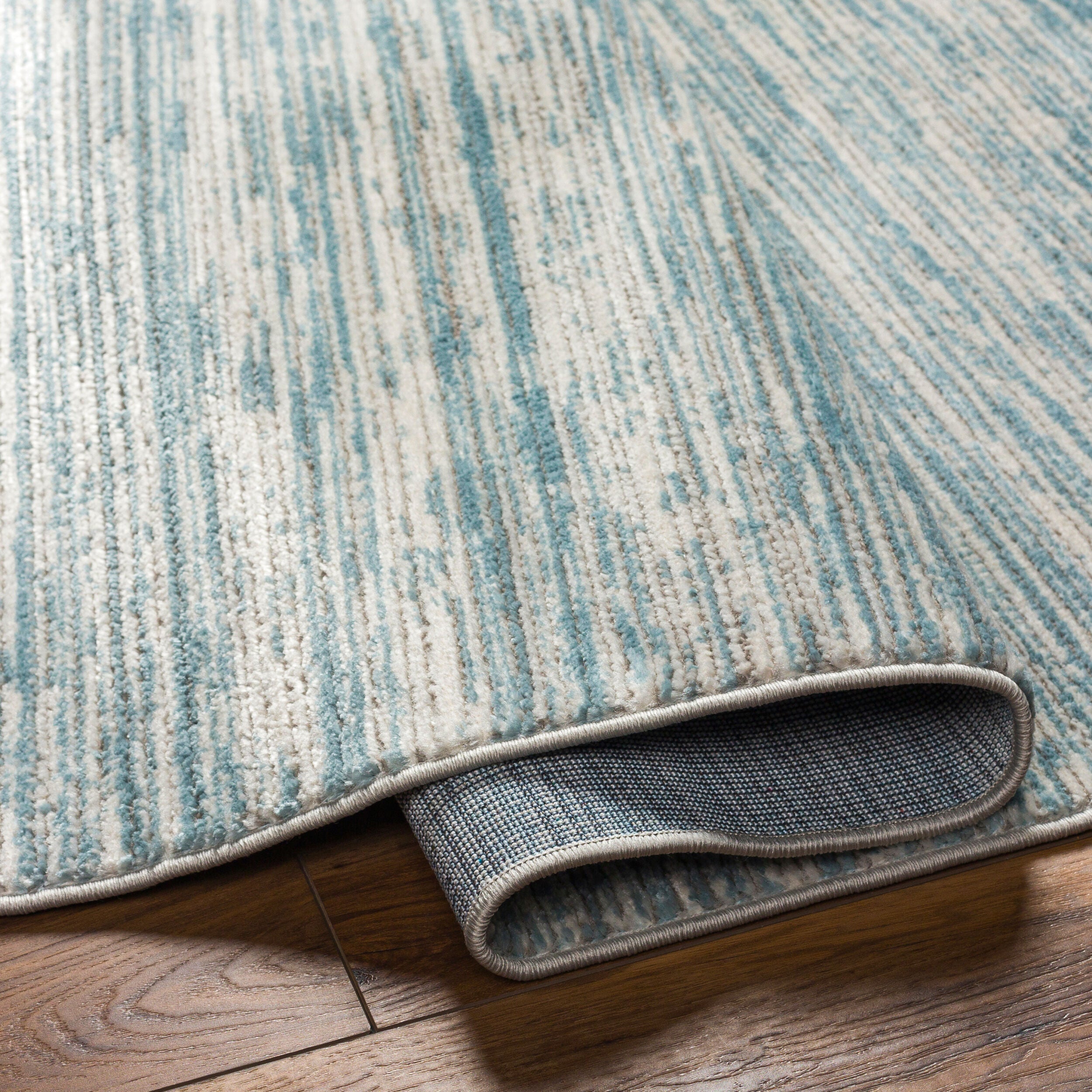 Surya Masha MHA-2302 Cream Area Rug by LIVABLISS