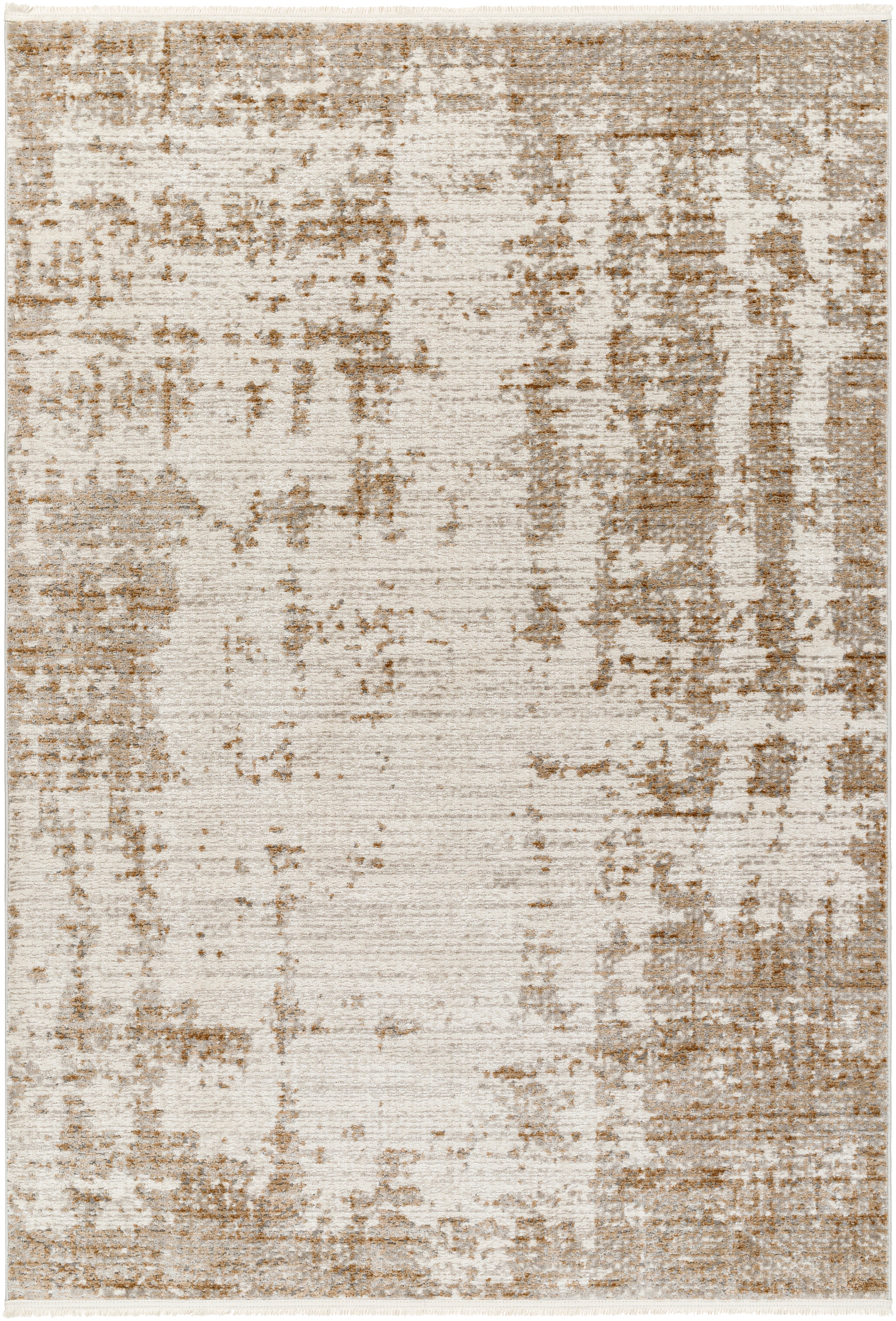 Surya Masha MHA-2304 Ivory Area Rug by LIVABLISS