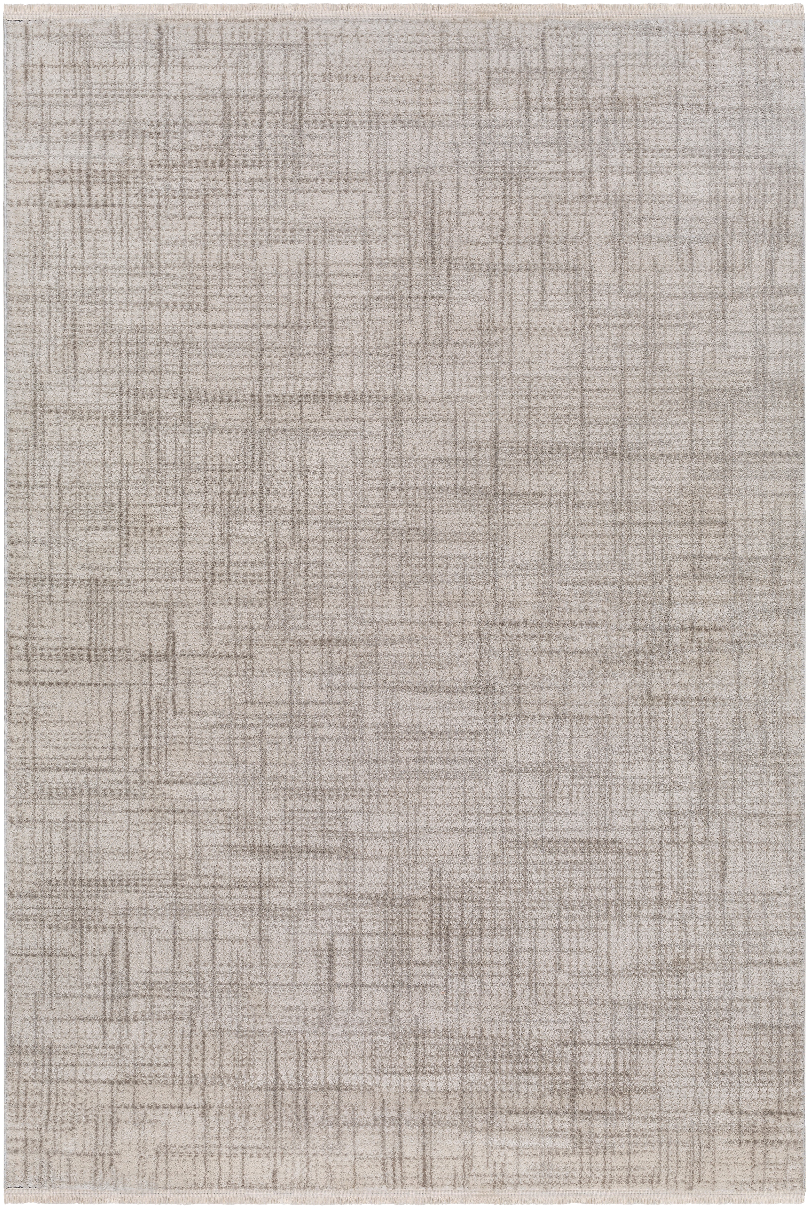 Surya Masha MHA-2306 Ivory Area Rug by LIVABLISS