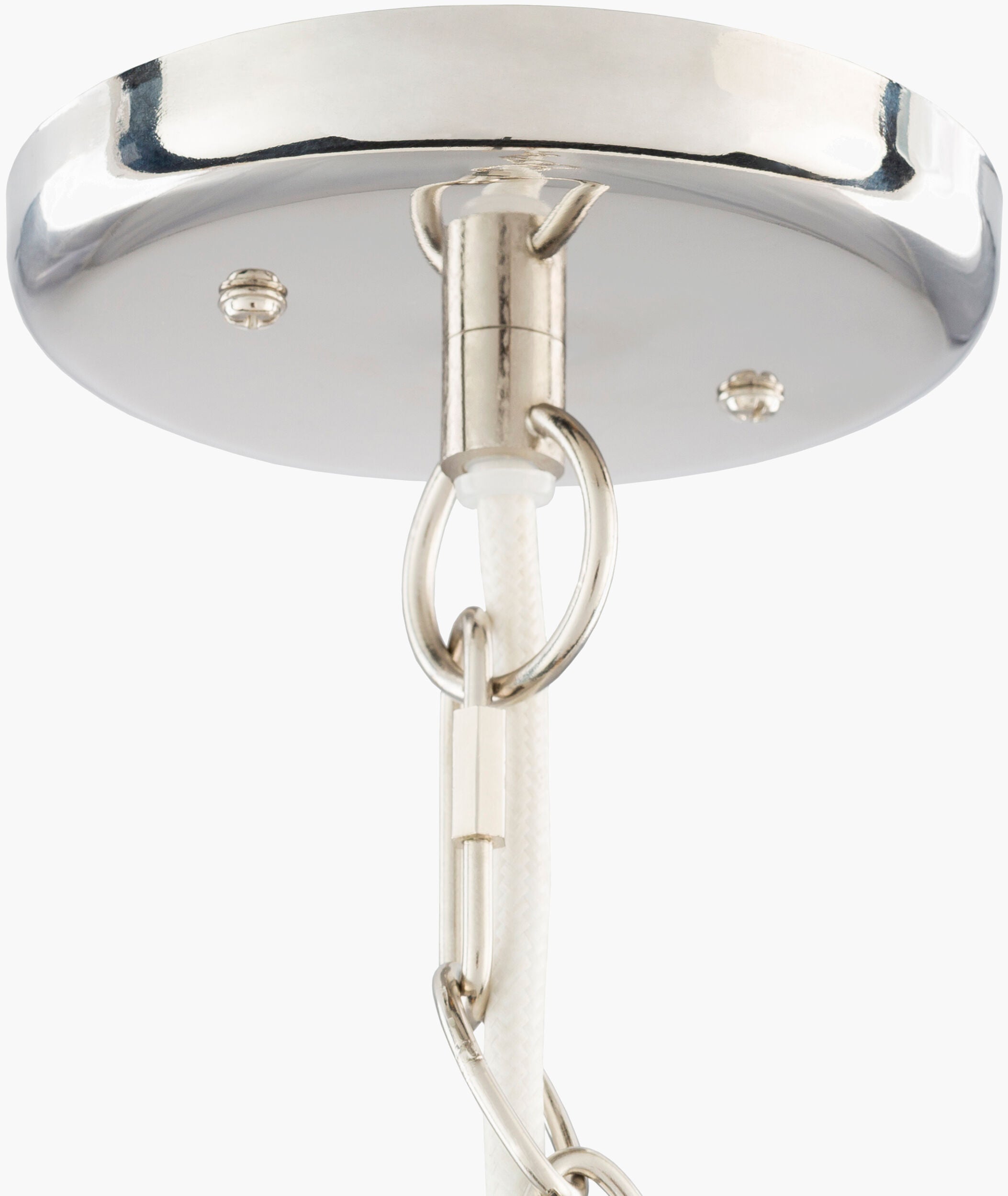 LIVABLISS Mist MIT-005 Pendant