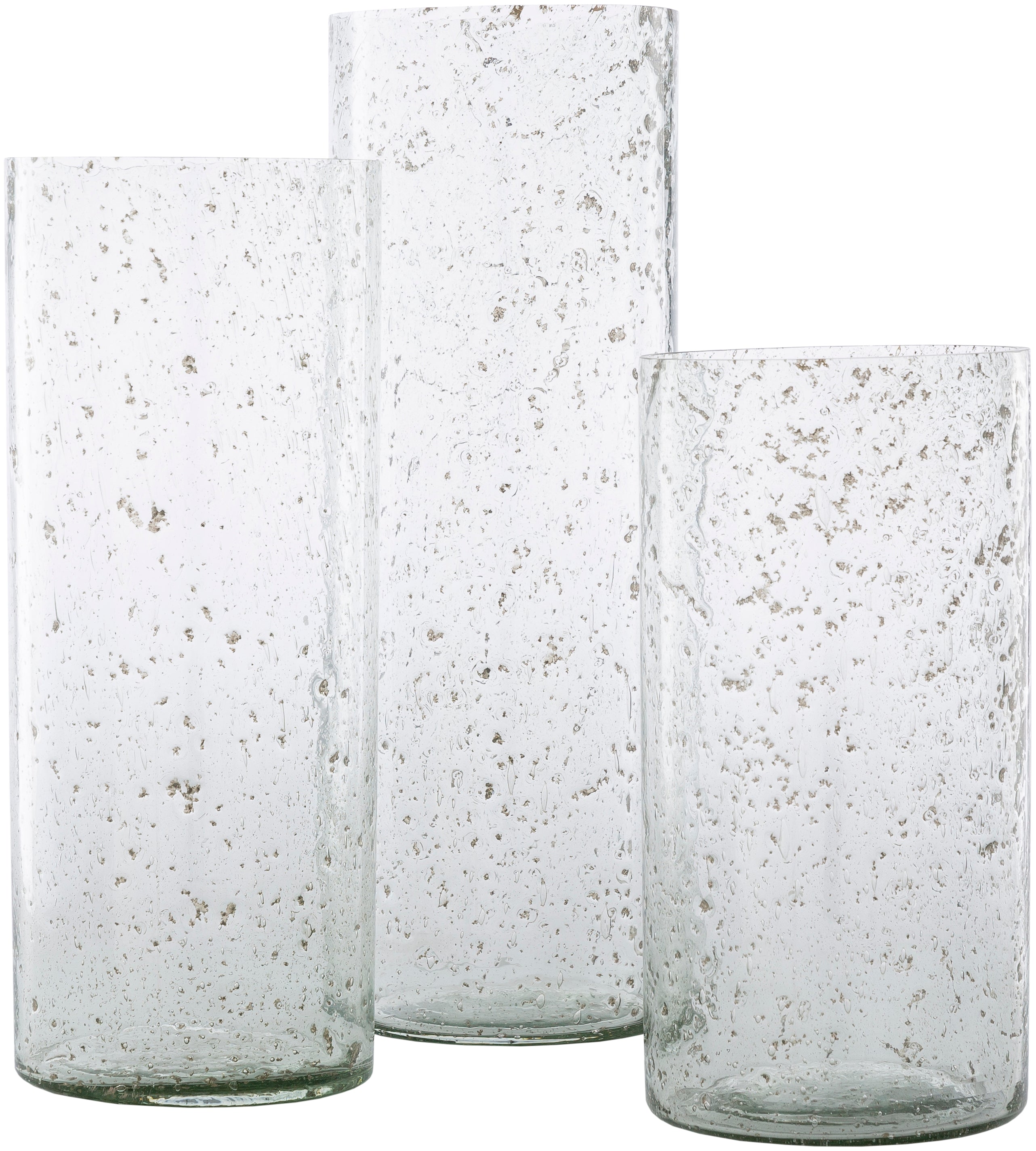 LIVABLISS Mist MIT007-SET Decorative Candleholder