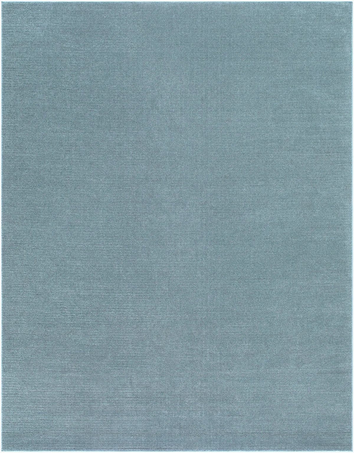 LIVABLISS Maribor MOB-2302 Dark-Green Area Rug