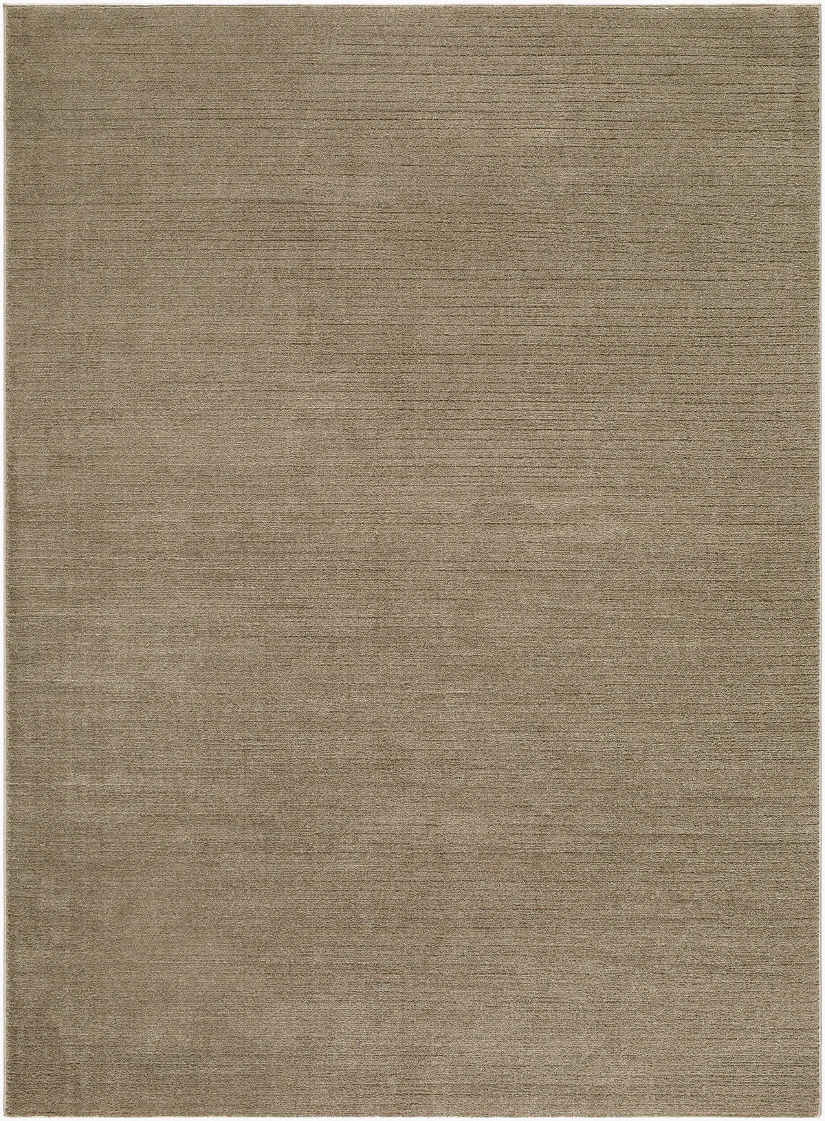LIVABLISS Maribor MOB-2303 Dark-Brown Area Rug