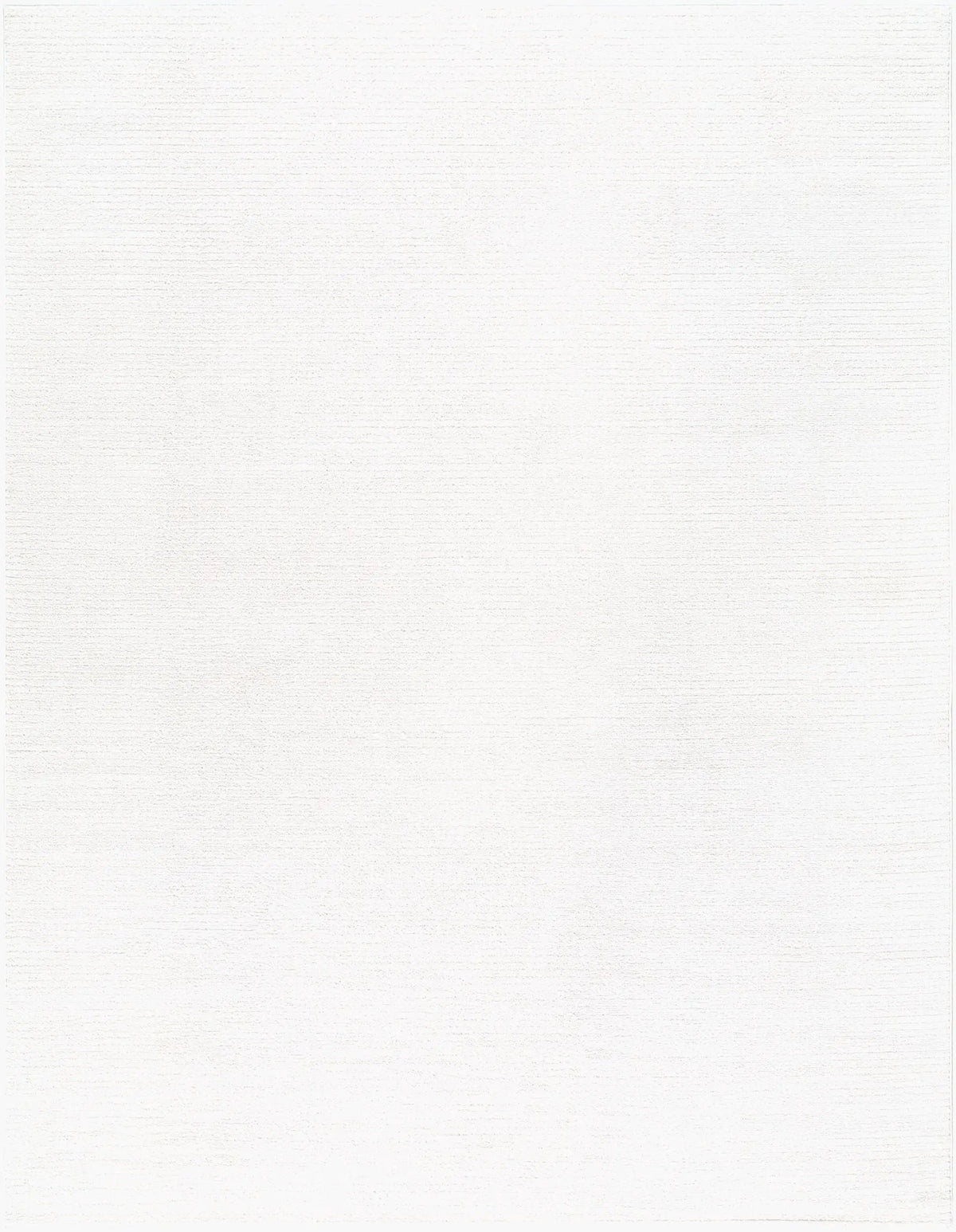 LIVABLISS Maribor MOB-2304 Cream Area Rug