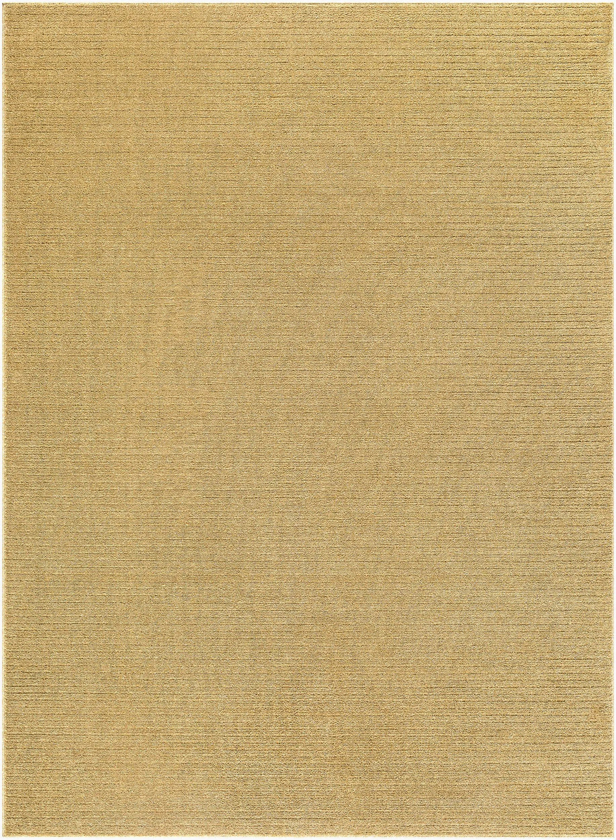 LIVABLISS Maribor MOB-2305 Amber Area Rug