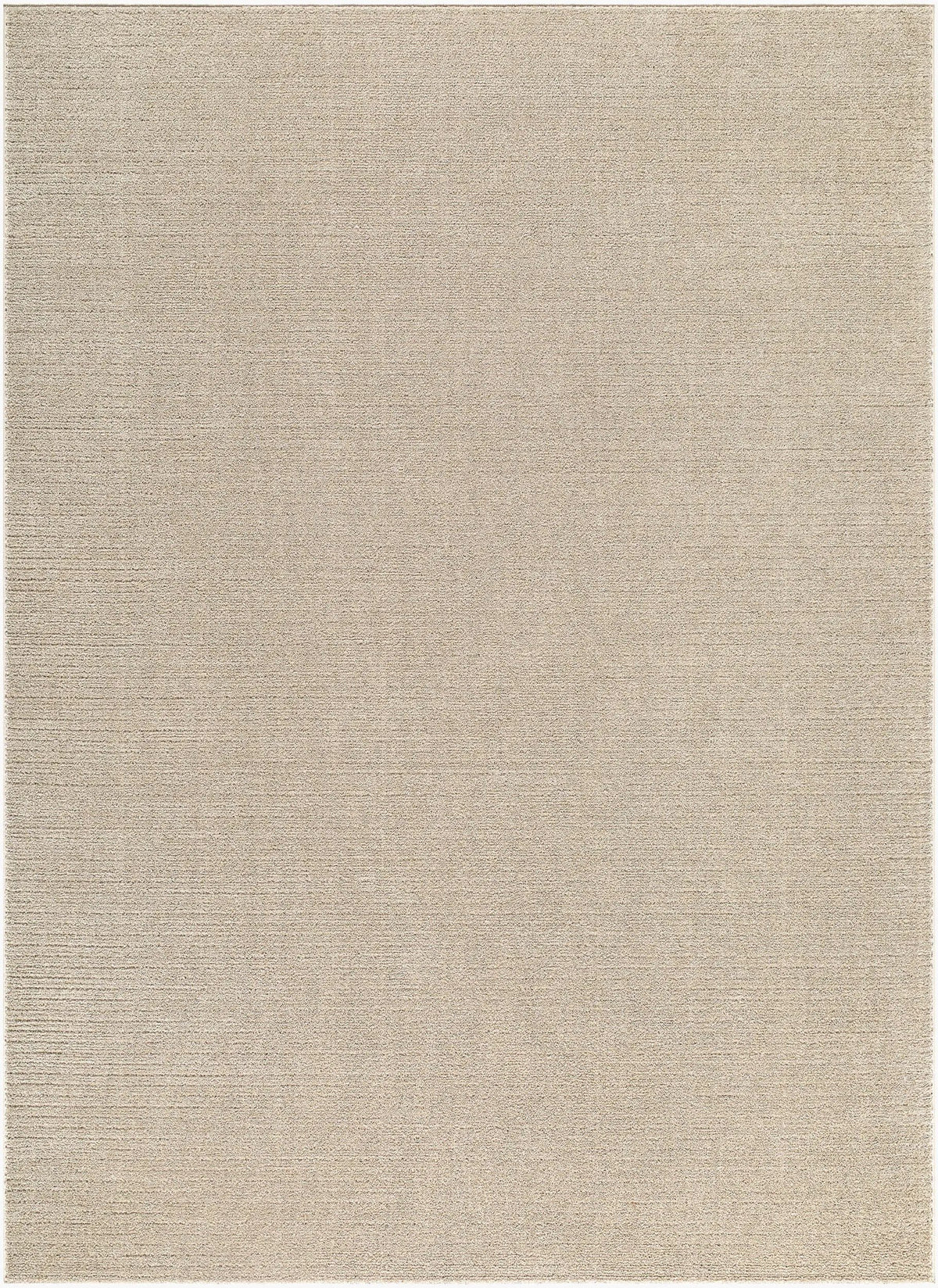 LIVABLISS Maribor MOB-2309 Tan Area Rug