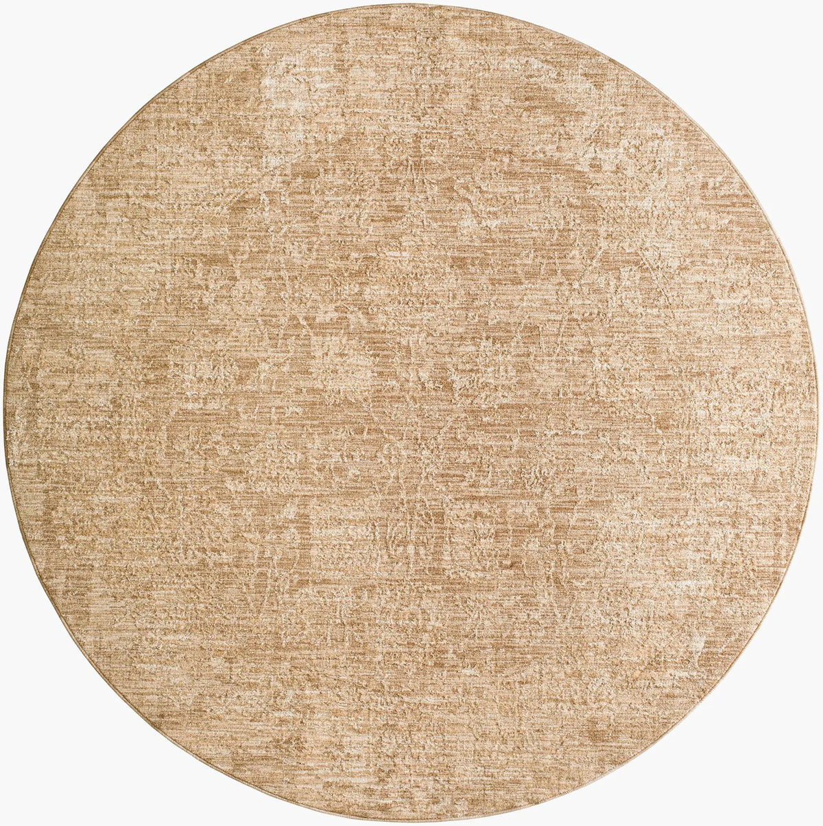LIVABLISS Masterpiece MPC-2300 Beige Area Rug