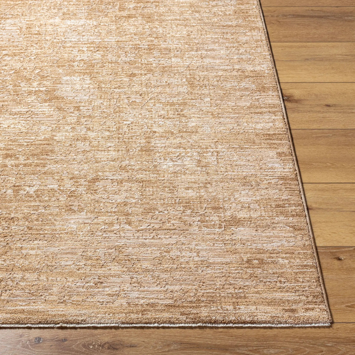 LIVABLISS Masterpiece MPC-2300 Beige Area Rug