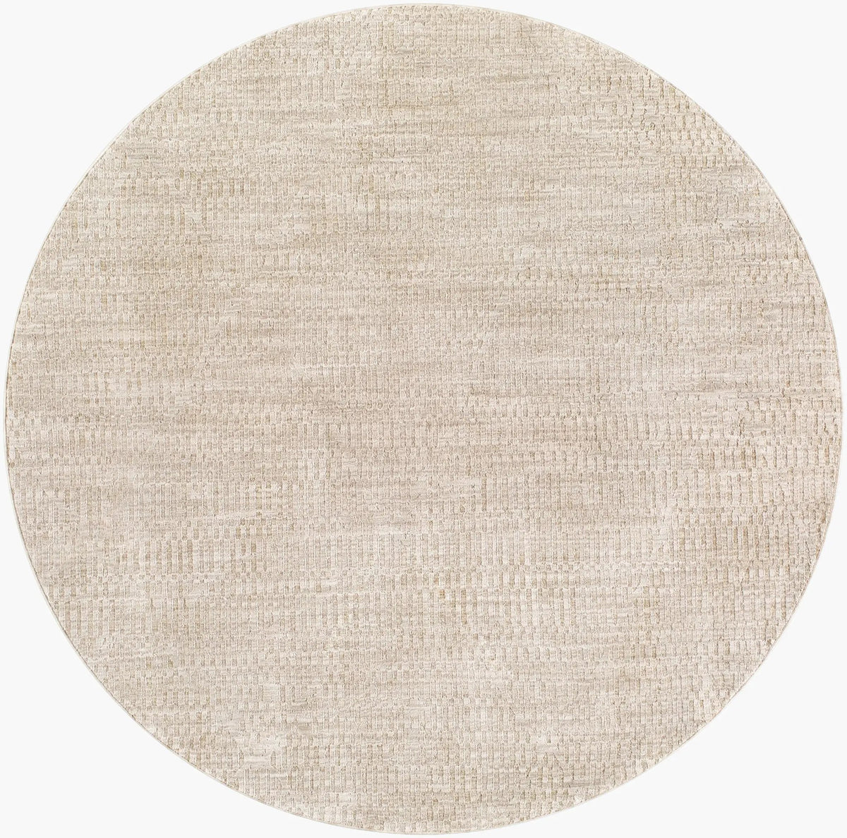 LIVABLISS Masterpiece MPC-2305 Light-Gray Area Rug