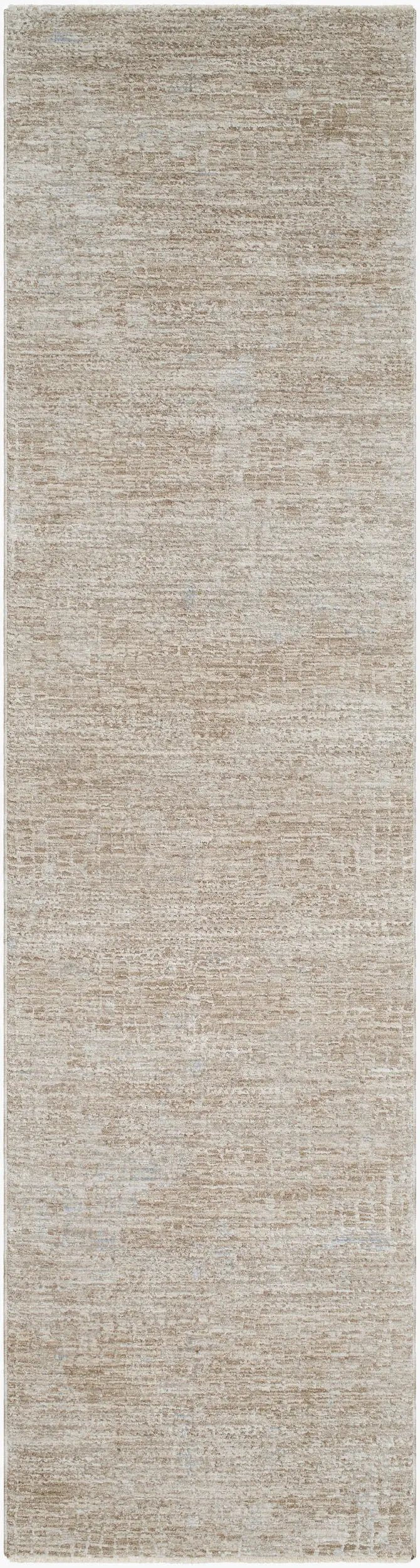 LIVABLISS Masterpiece MPC-2307 Gray Area Rug