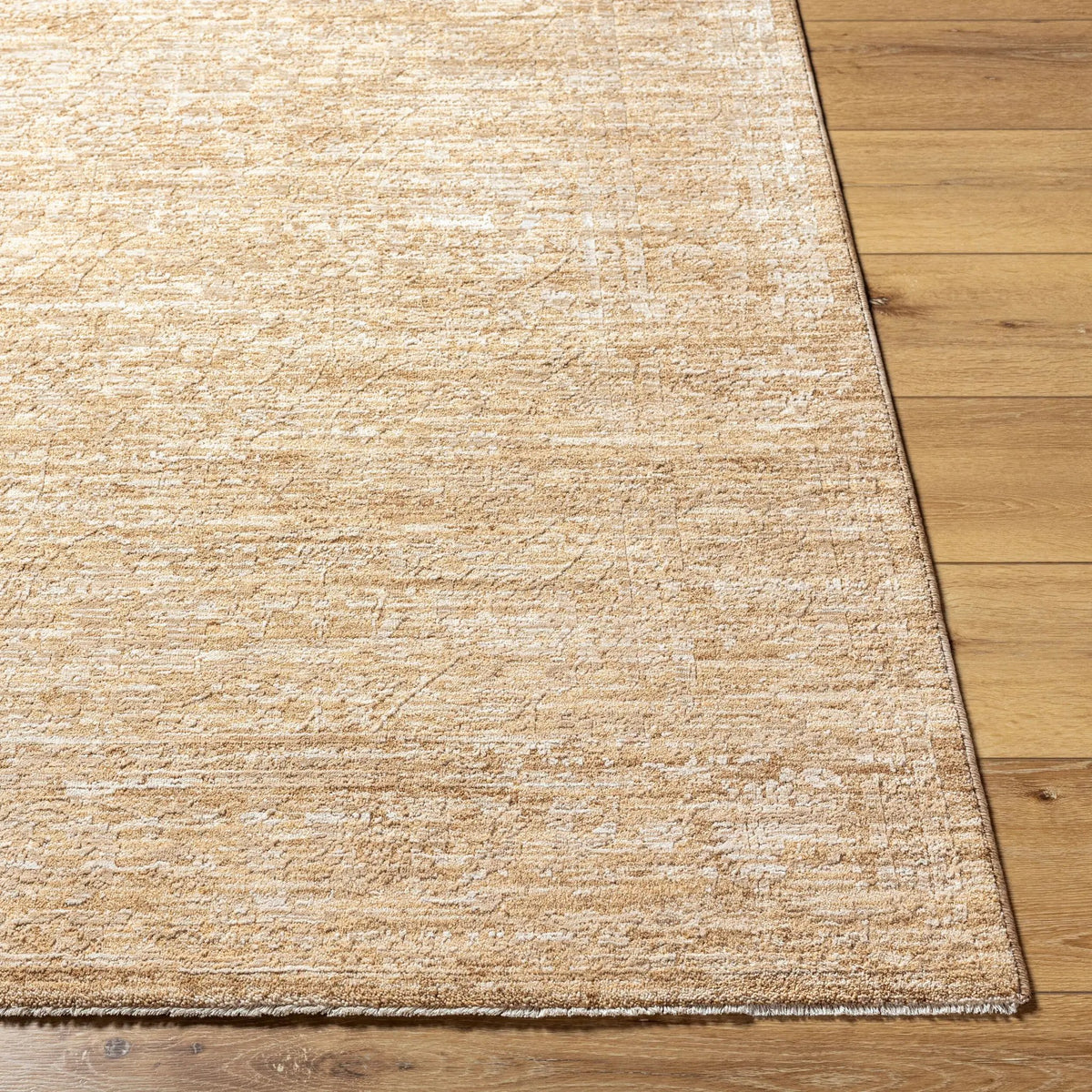 LIVABLISS Masterpiece MPC-2314 Beige Area Rug
