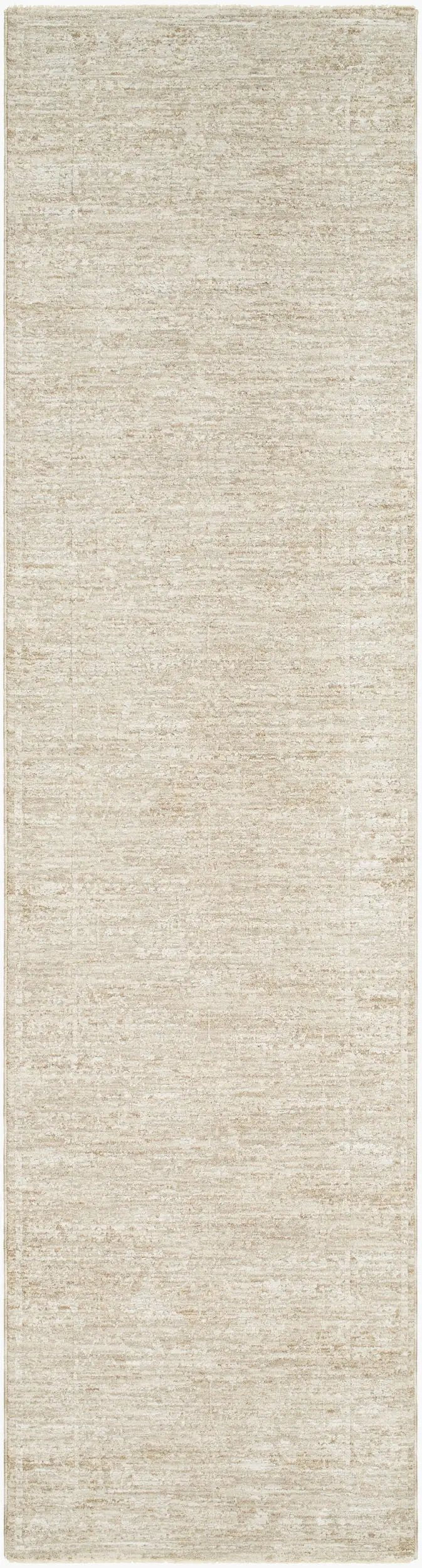LIVABLISS Masterpiece MPC-2315 Light-Gray Area Rug
