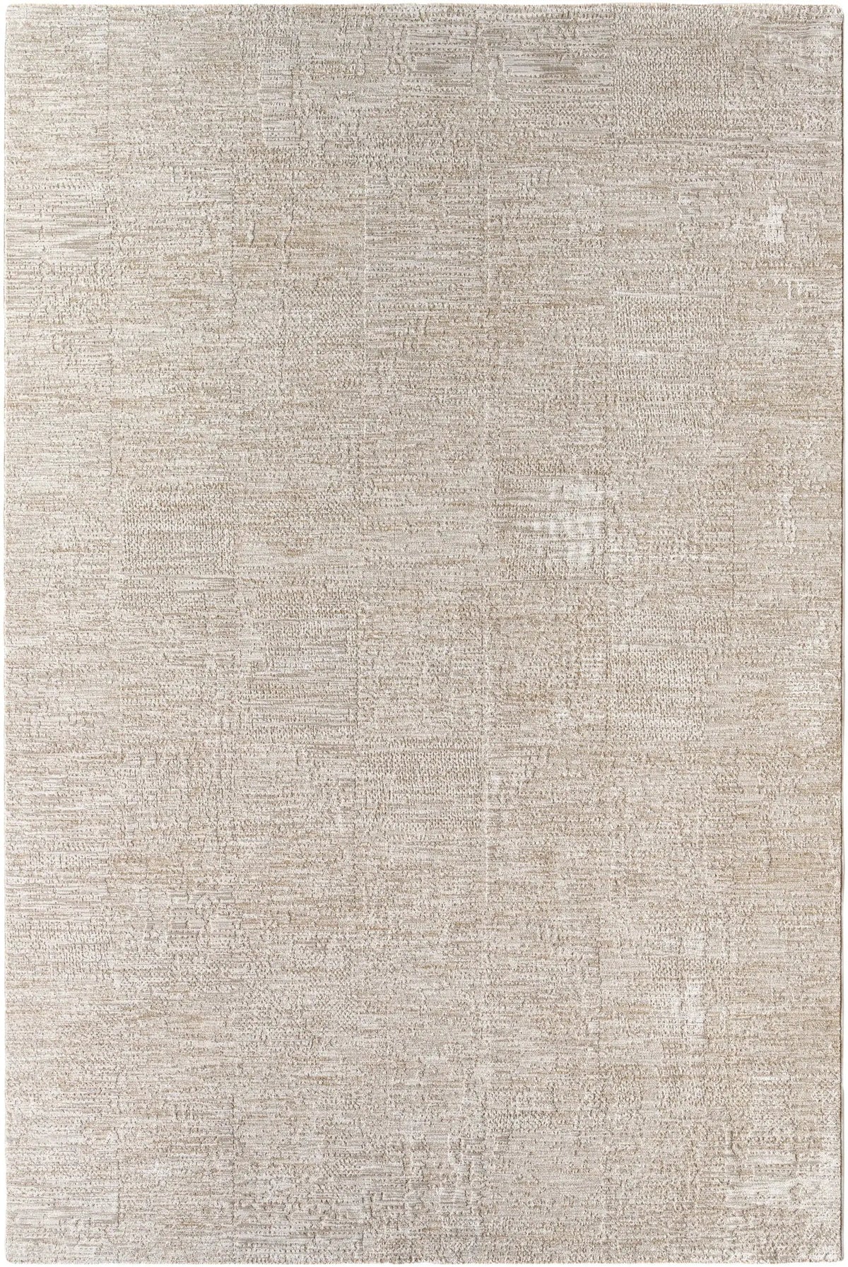 LIVABLISS Masterpiece MPC-2321 Light-Gray Area Rug