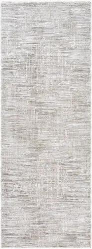Masterpiece MPC-2324 Light-Sage Area Rug by LIVABLISS