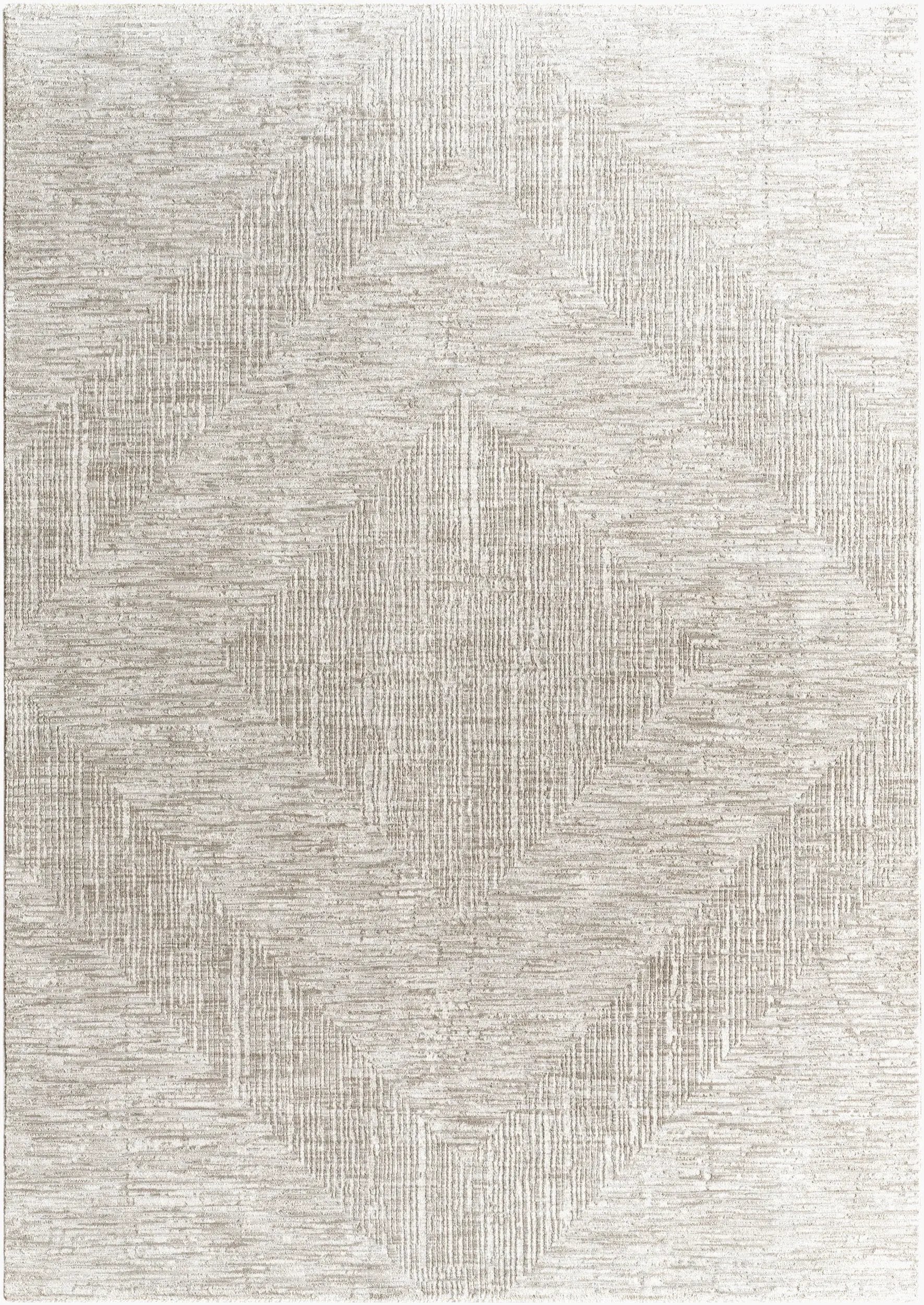 Masterpiece MPC-2324 Light-Sage Area Rug by LIVABLISS