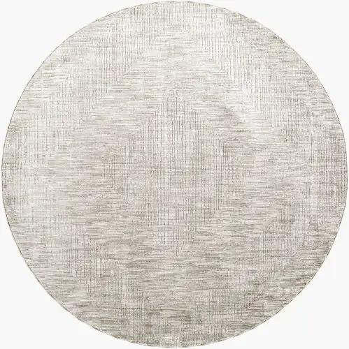 Masterpiece MPC-2324 Light-Sage Area Rug by LIVABLISS