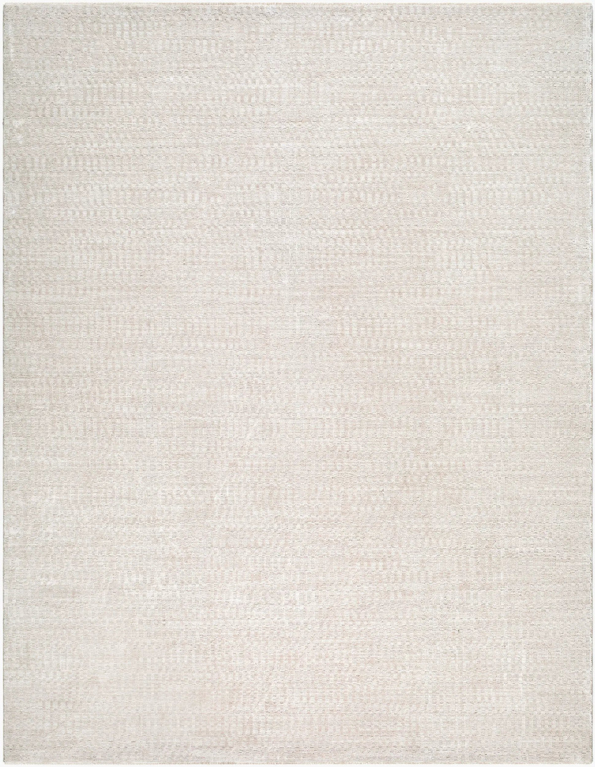 LIVABLISS Masterpiece MPC-2333 Cream Area Rug