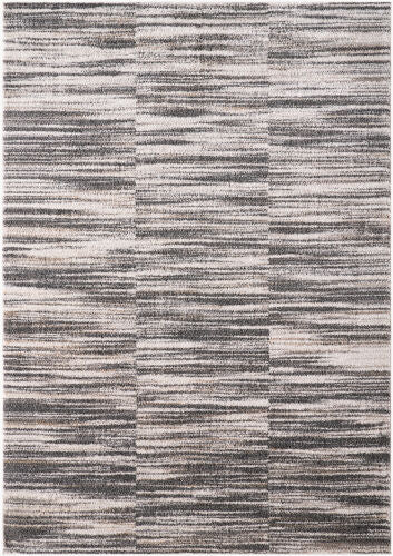 Surya Merengue MRG-2304 Charcoal Area Rug by LIVABLISS