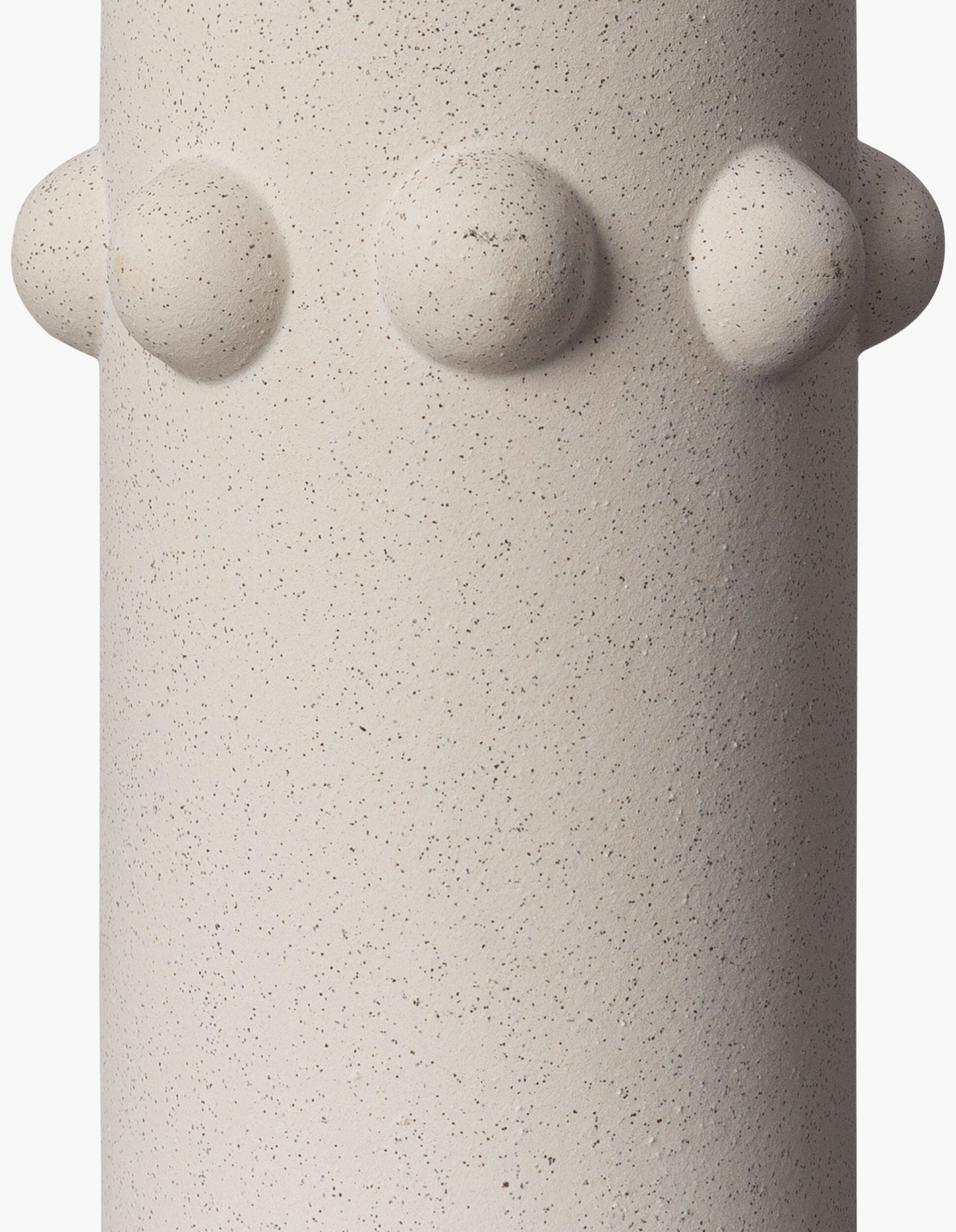 LIVABLISS Massimo MSM-001 Accent Table Lamp