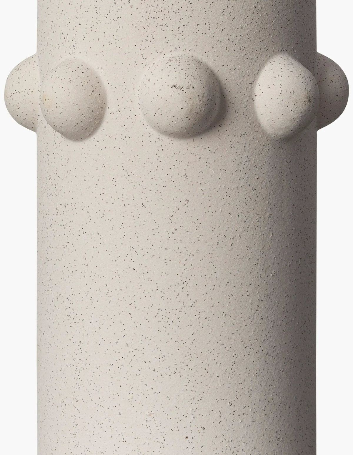 Massimo MSM-001 Accent Table Lamp by LIVABLISS
