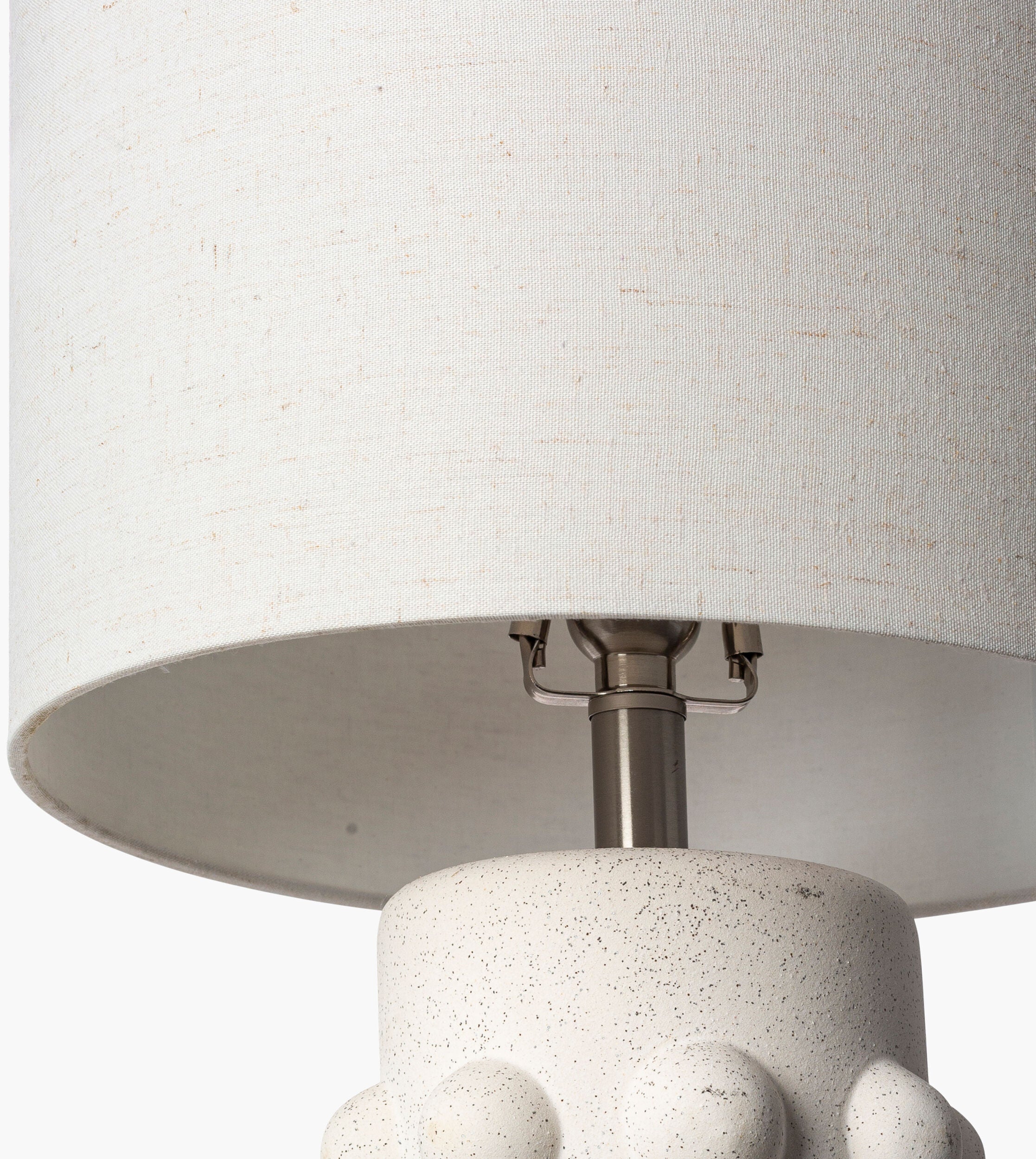 LIVABLISS Massimo MSM-001 Accent Table Lamp