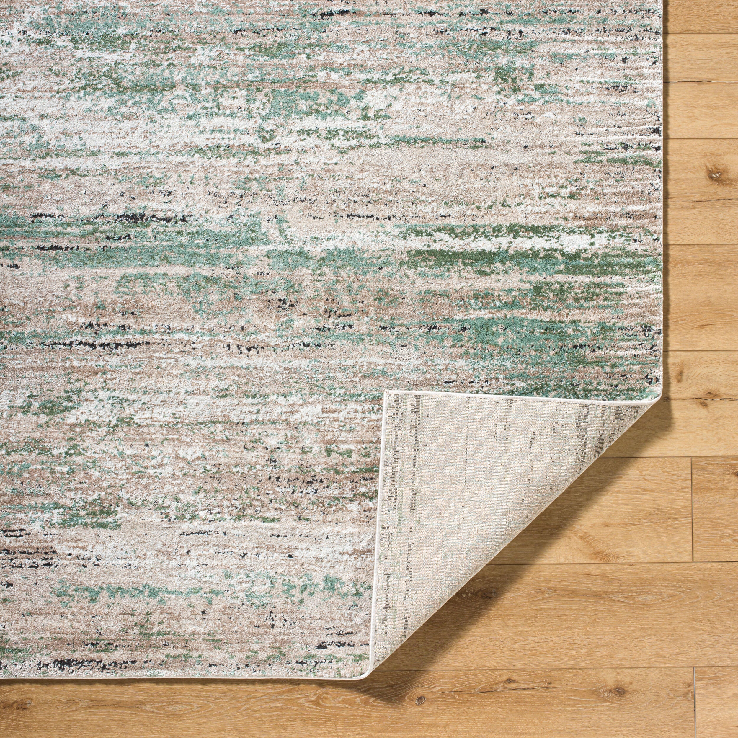 Surya Montana MTN-2314 Light Beige Area Rug by LIVABLISS