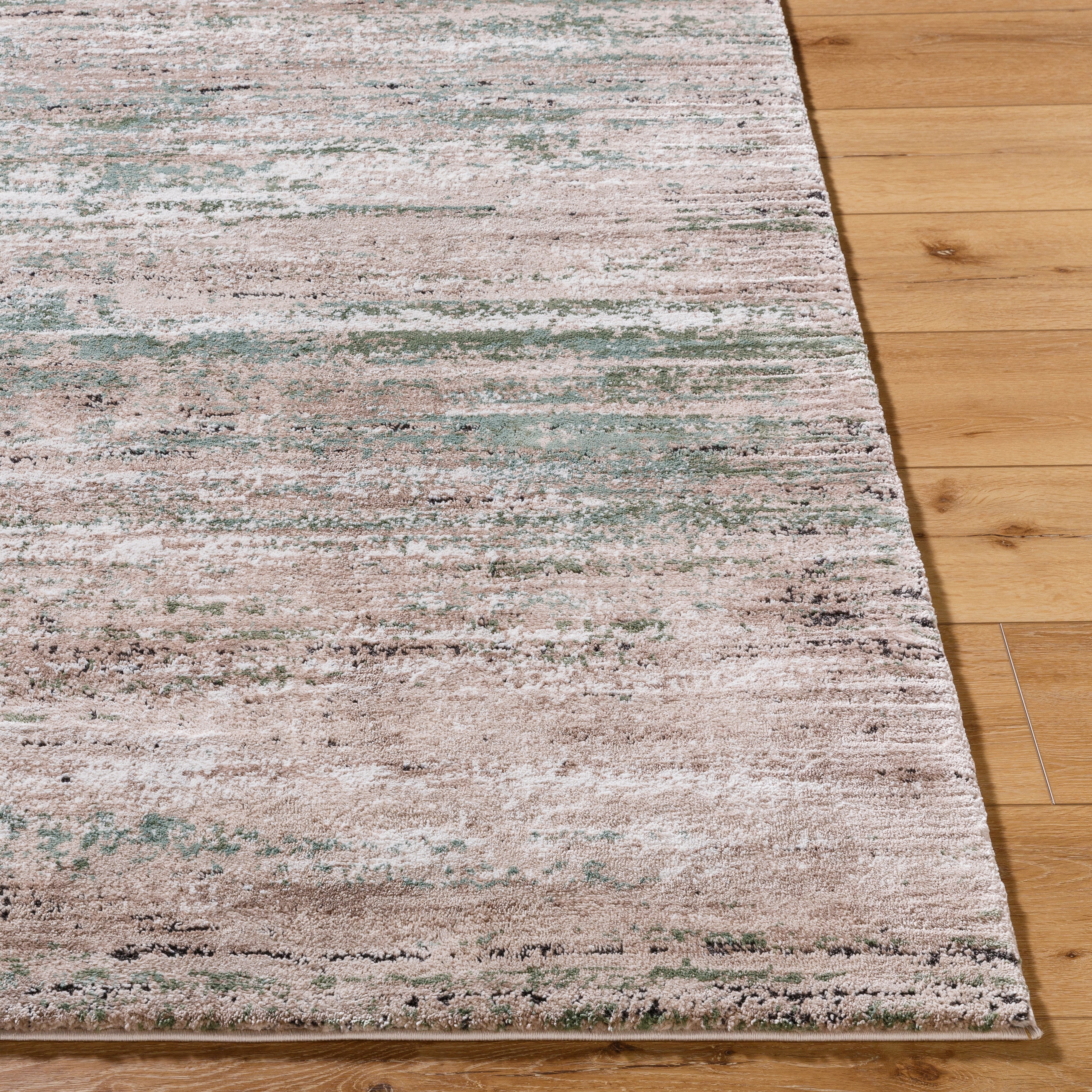 Surya Montana MTN-2314 Light Beige Area Rug by LIVABLISS
