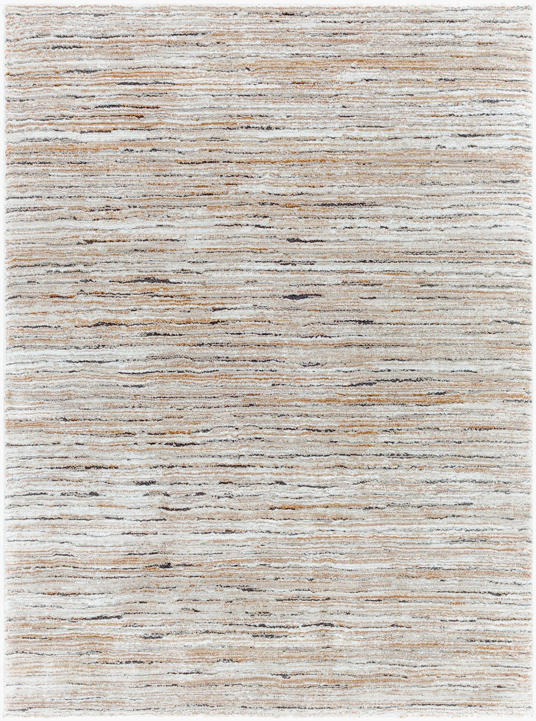 Montana MTN-2316 Light-Beige Area Rug by LIVABLISS