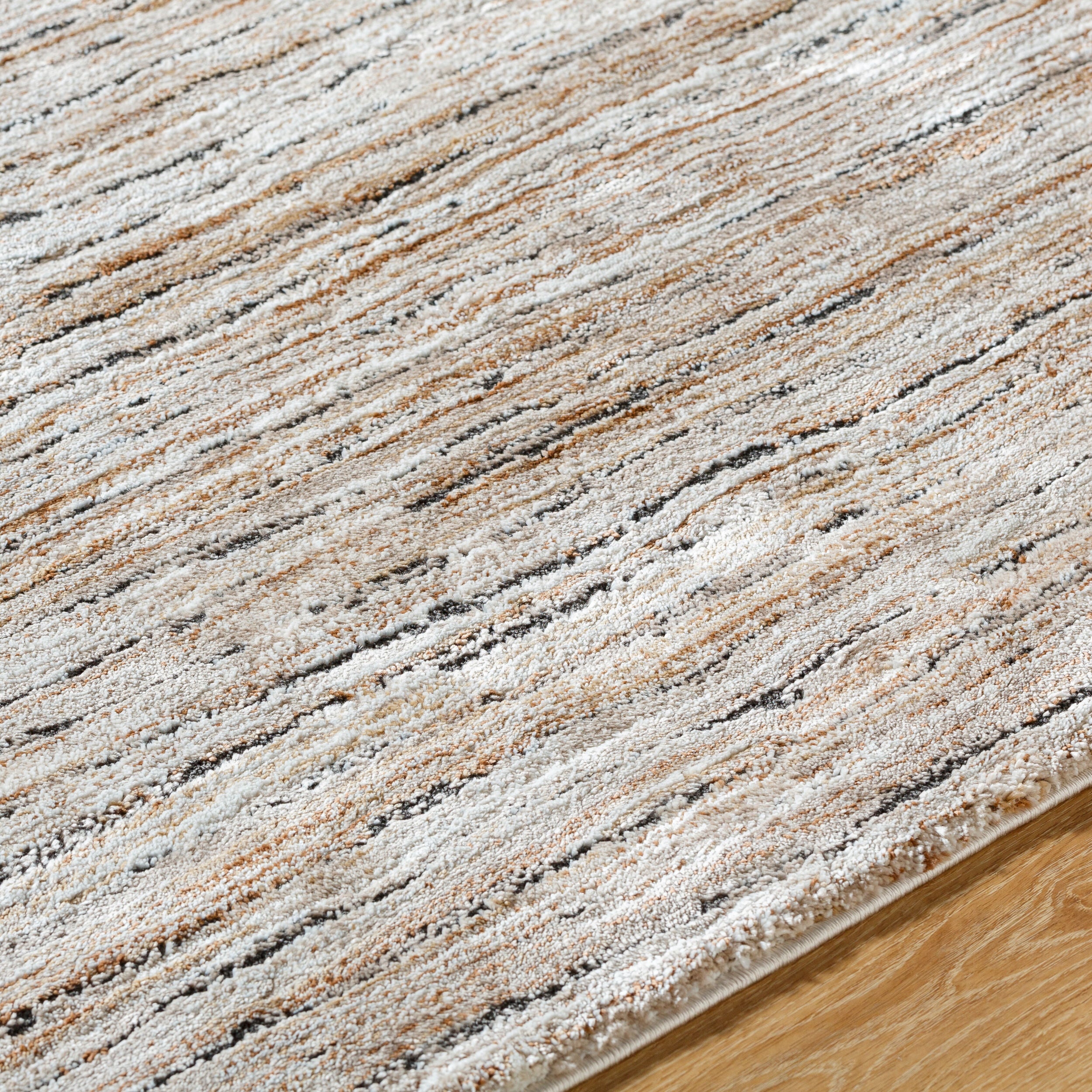 Surya Montana MTN-2316 Light Beige Area Rug by LIVABLISS